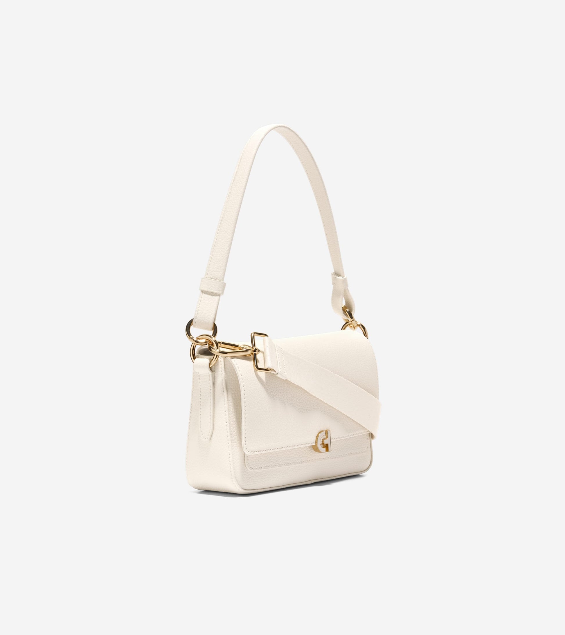 U07429:IVORY:0000