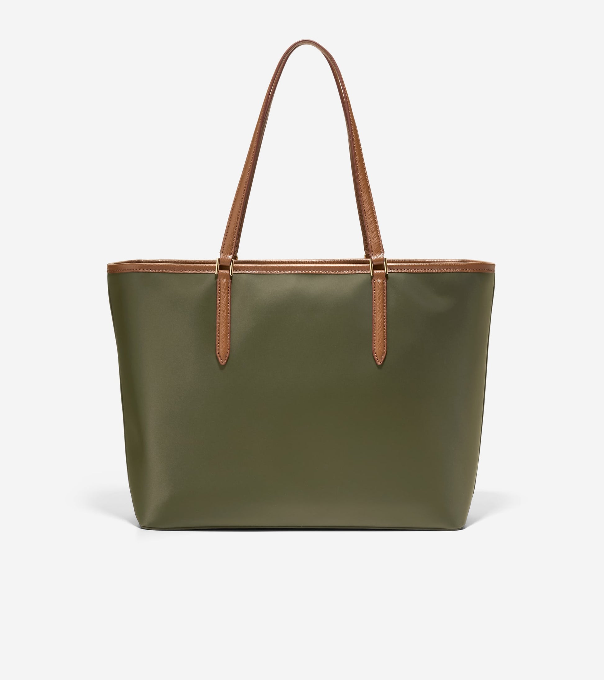 U07820:OLIVE NIGHT/CH GOLDEN NIGHT:null