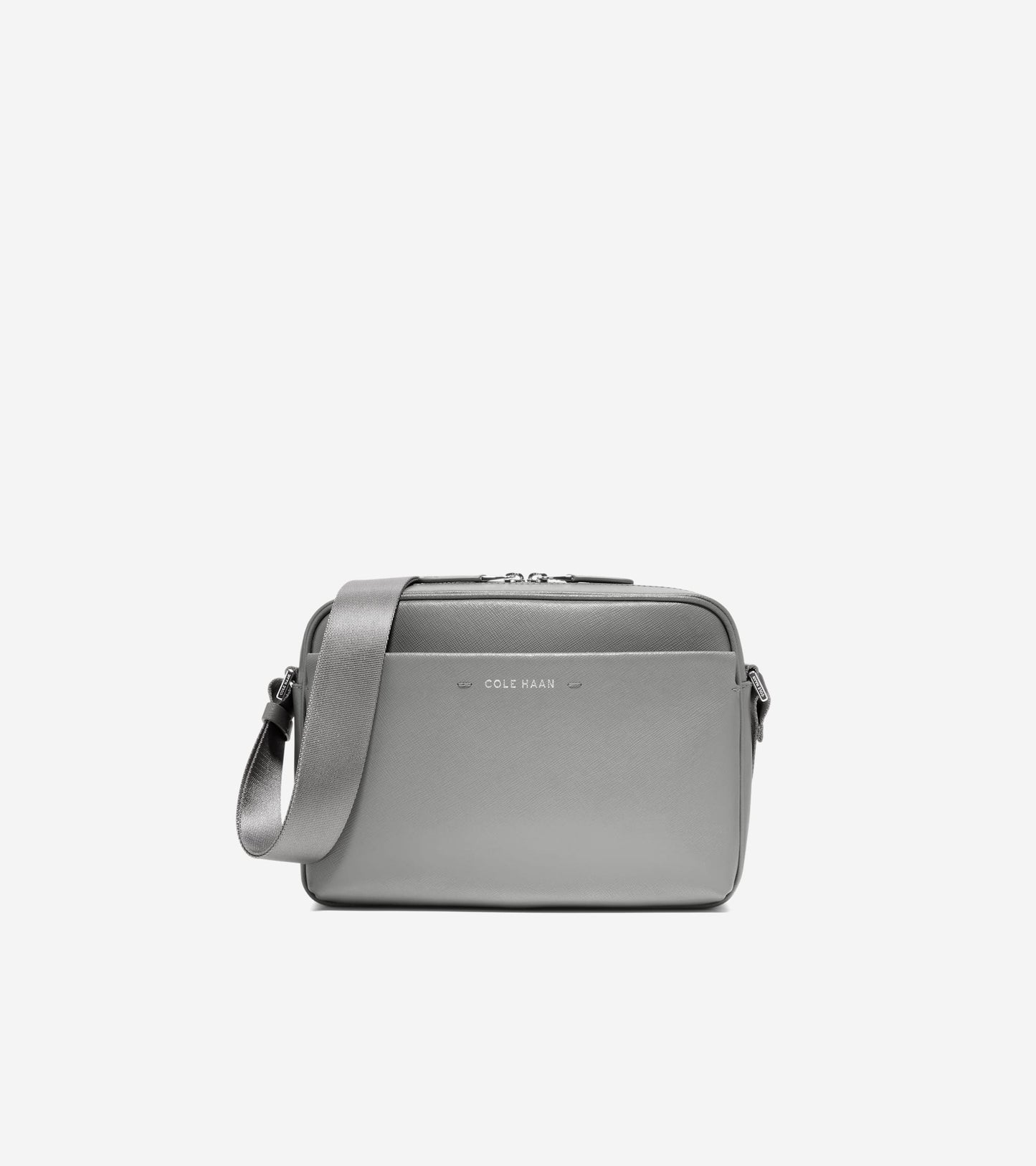 F12601:LAVA SMOKE SAFFIANO:0000