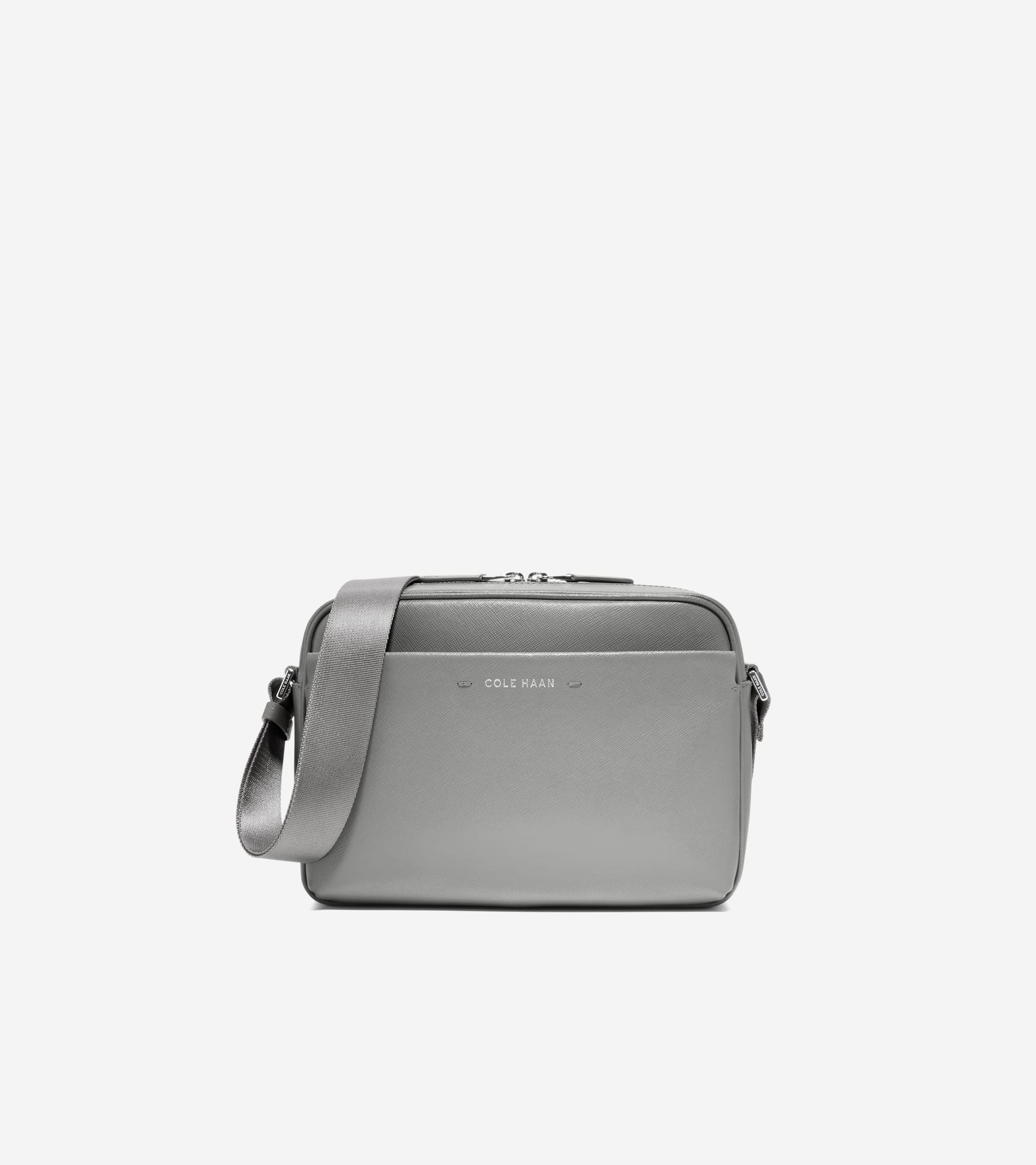 F12601:LAVA SMOKE SAFFIANO:0000