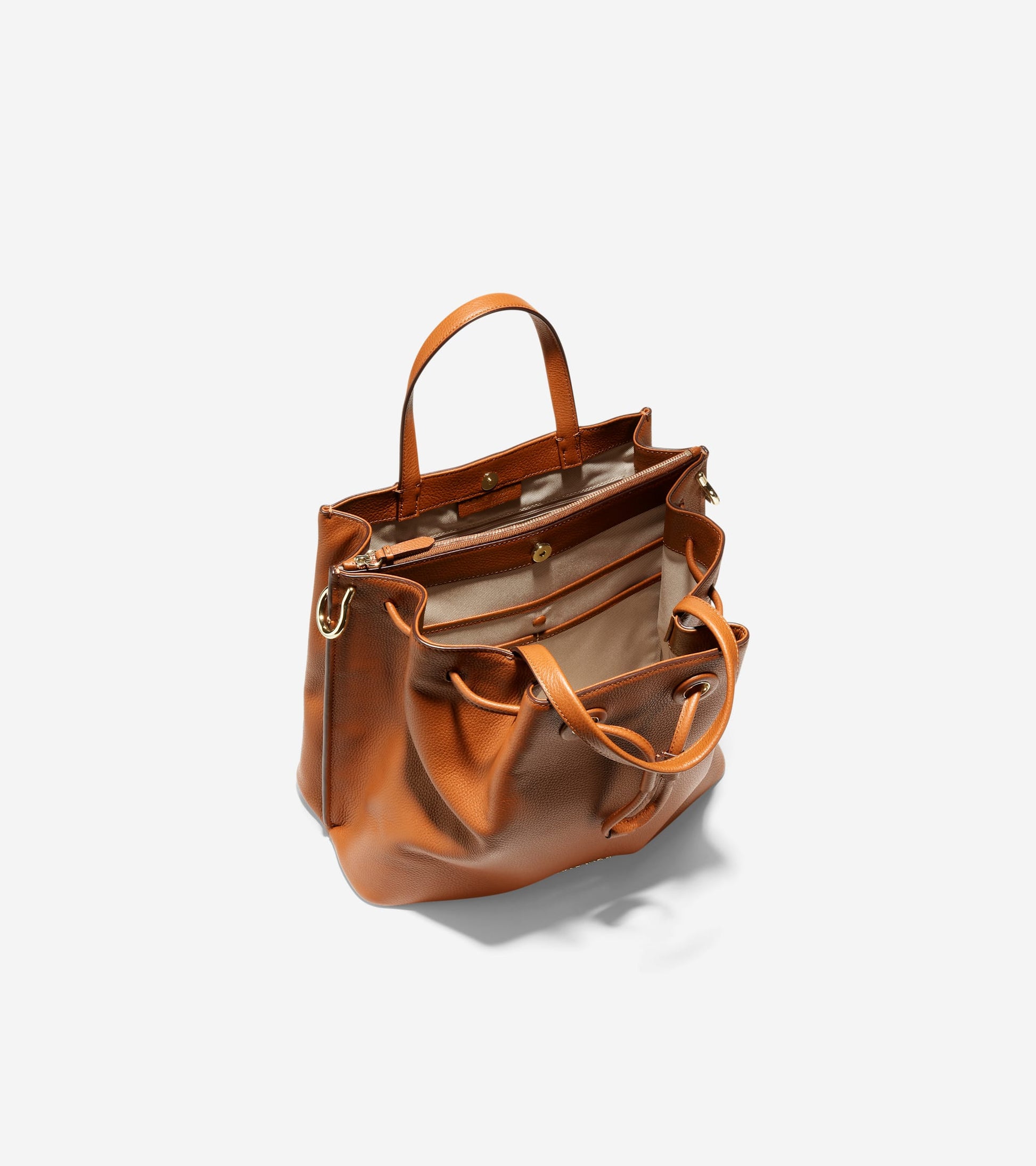 U04438:BRITISH TAN:0000