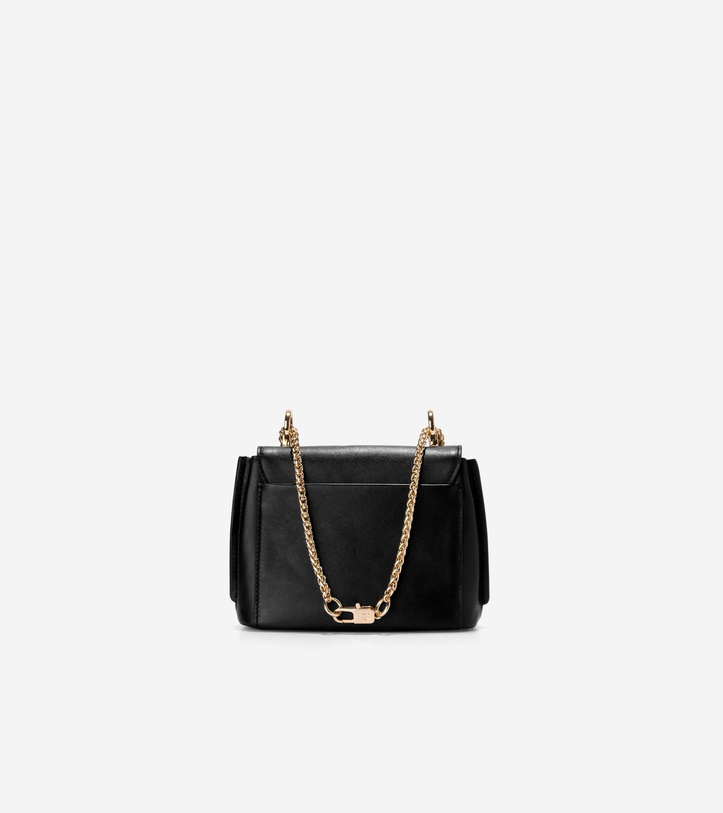 U07746:BLACK:0000
