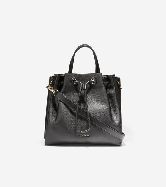 U04437:BLACK:0000