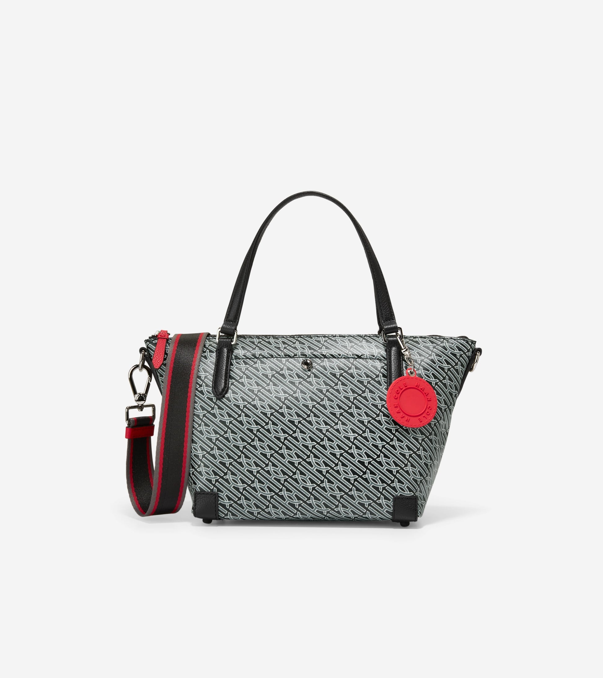 U05966:BLACK / MAGNET:0000