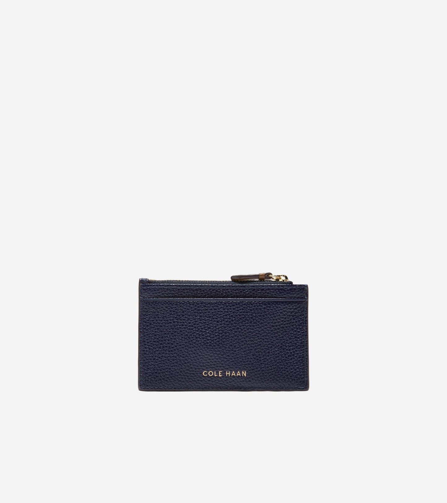 U07766:IVORY / CH BLACK GARNET / CH SPICED BROWN / CH MADIERA BROWN CH MIDNIGHT MOON:0000