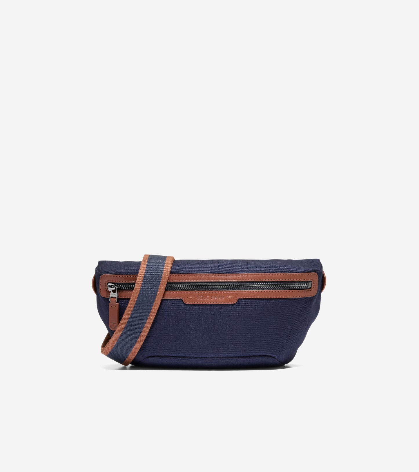 F12595:CH MIDNIGHT MOON/NEW BRITISH TAN:0000
