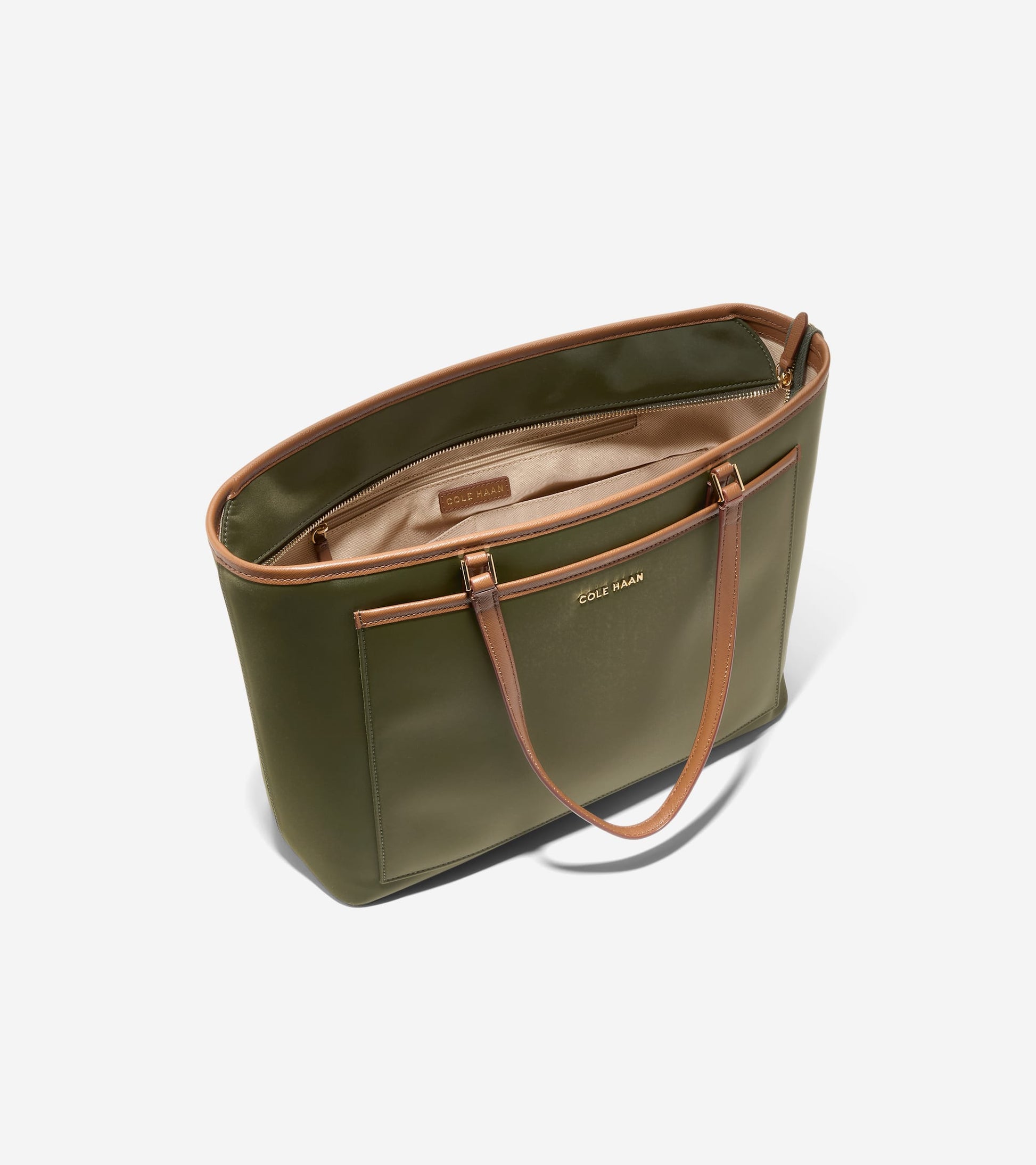 U07820:OLIVE NIGHT/CH GOLDEN NIGHT:null