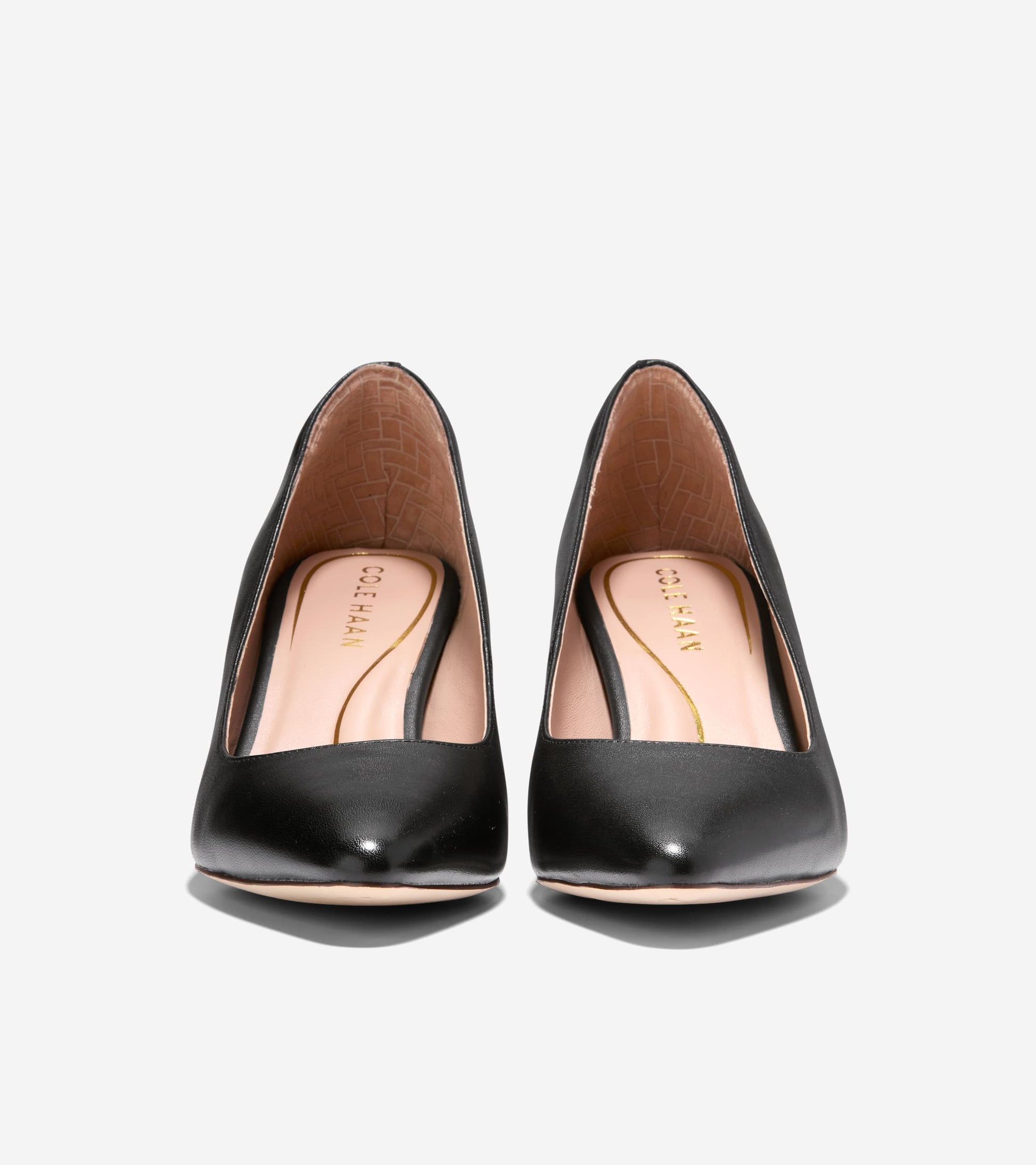 W30892:BLACK LTR