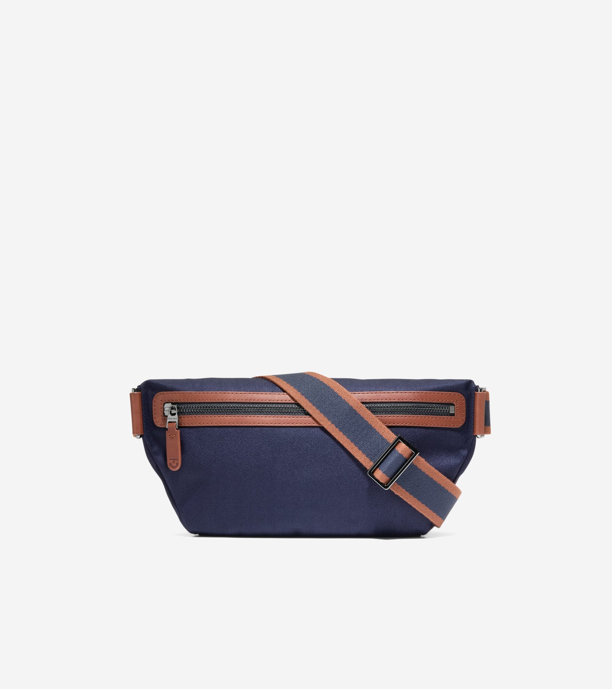 F12595:CH MIDNIGHT MOON/NEW BRITISH TAN:0000