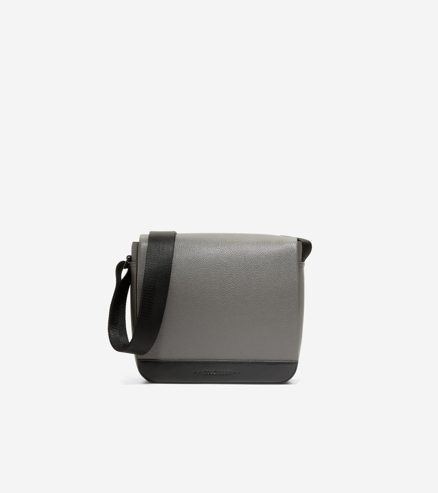 F12691:TORNADO/BLACK:0000