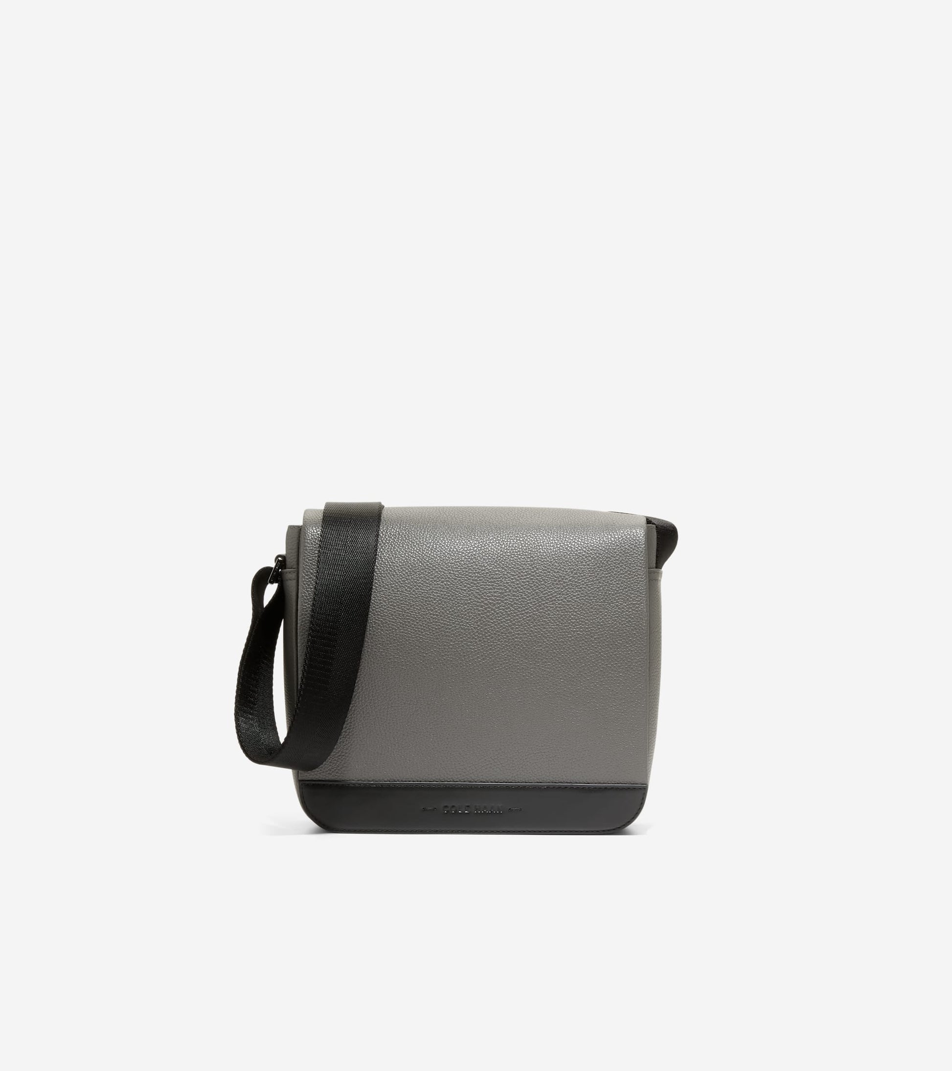 F12691:TORNADO/BLACK:0000