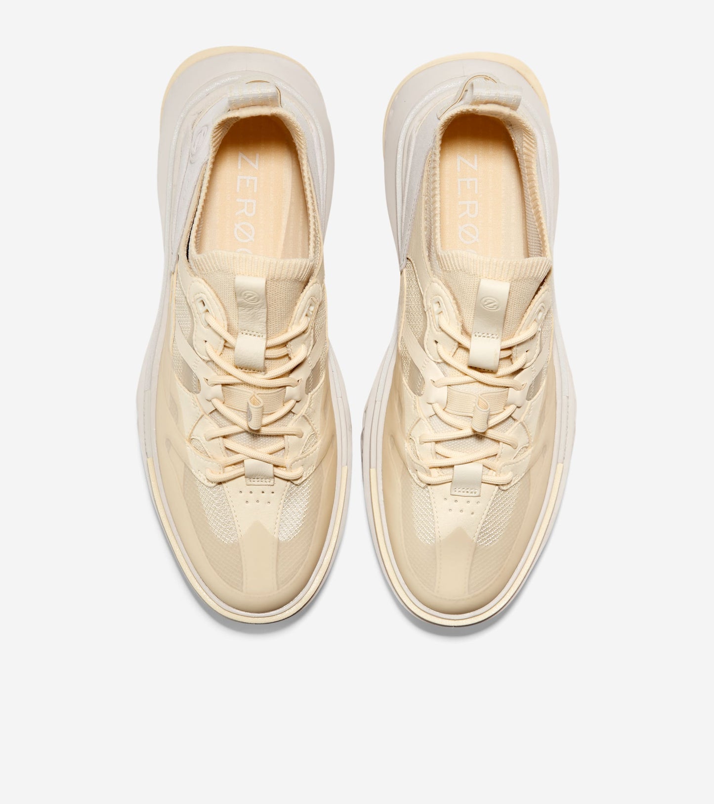 C35899:ALABASTER GLEAM/SILVER BIRCH