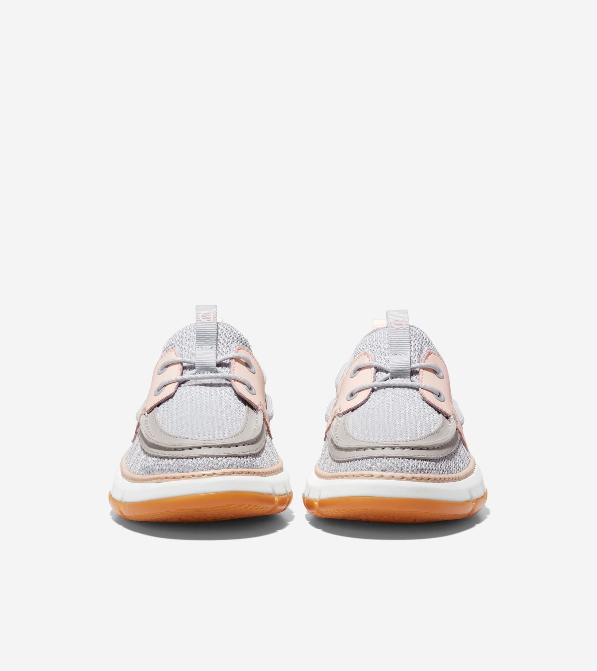 W27189:MICROCHIP/ROSEWATER/OPTIC WHITE