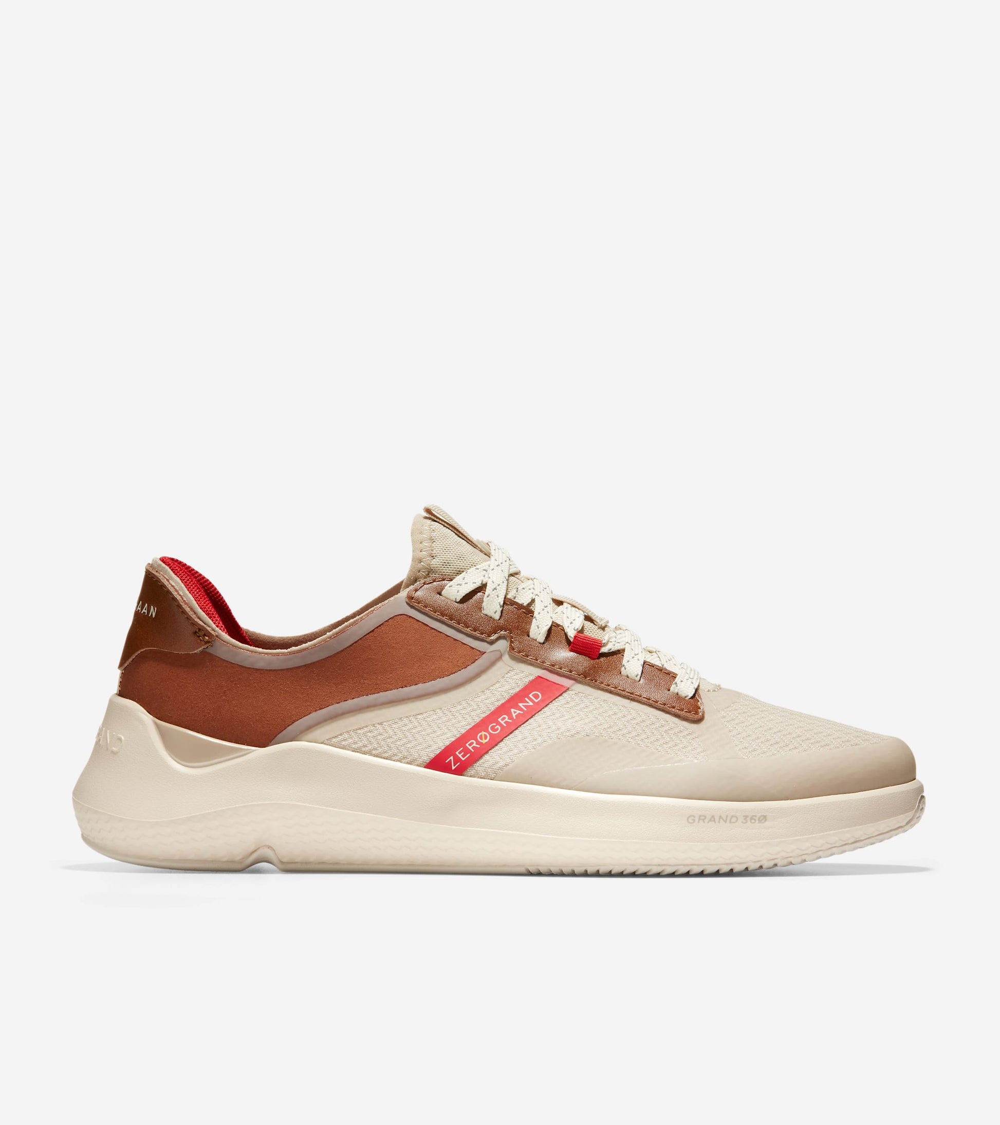 C34010:BRITISH TAN/CEMENT/MOLTEN LAVA/IVORY