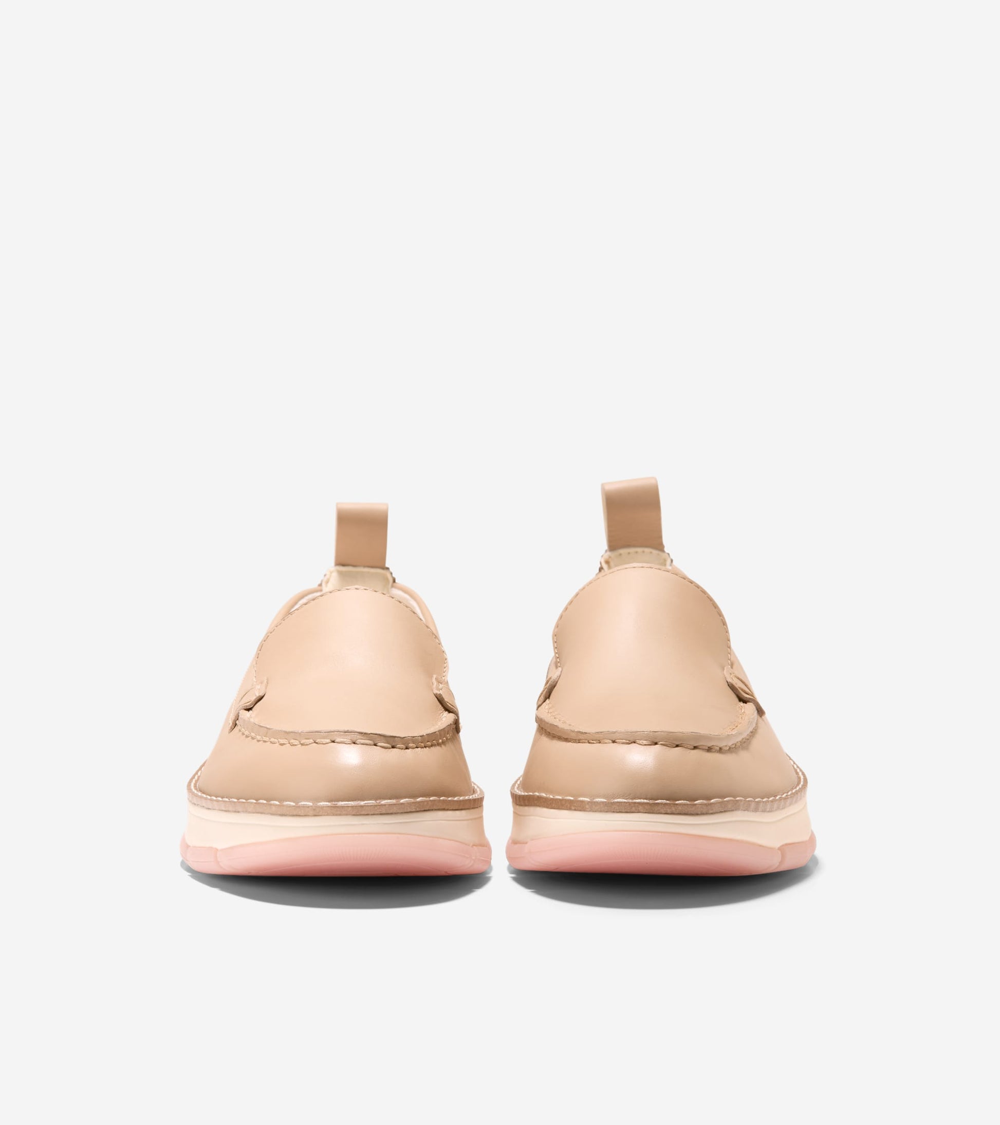 W32607:CH SOFT BUFF/IVORY