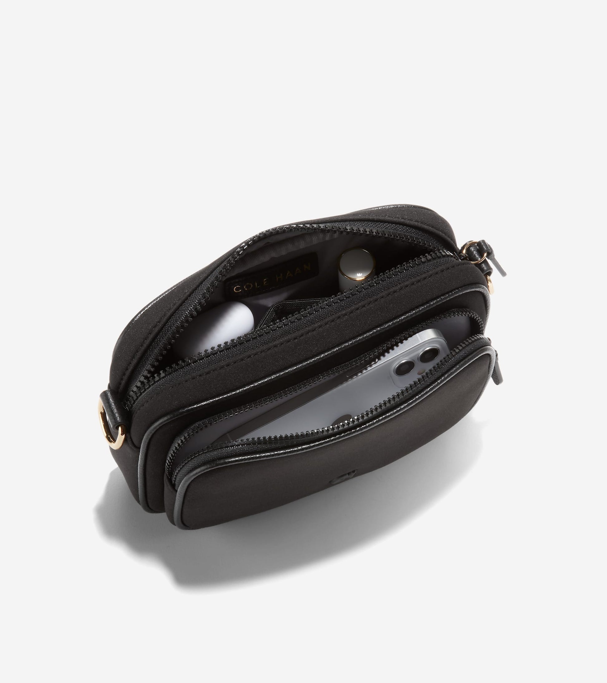 U06815:BLACK:0000