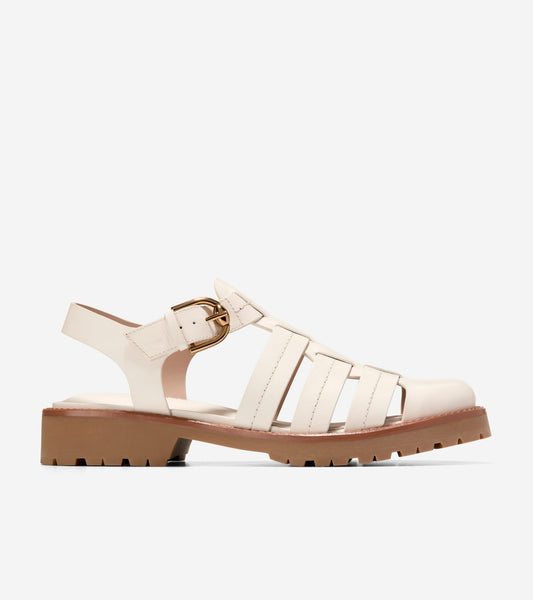 W33005:IVORY LTR
