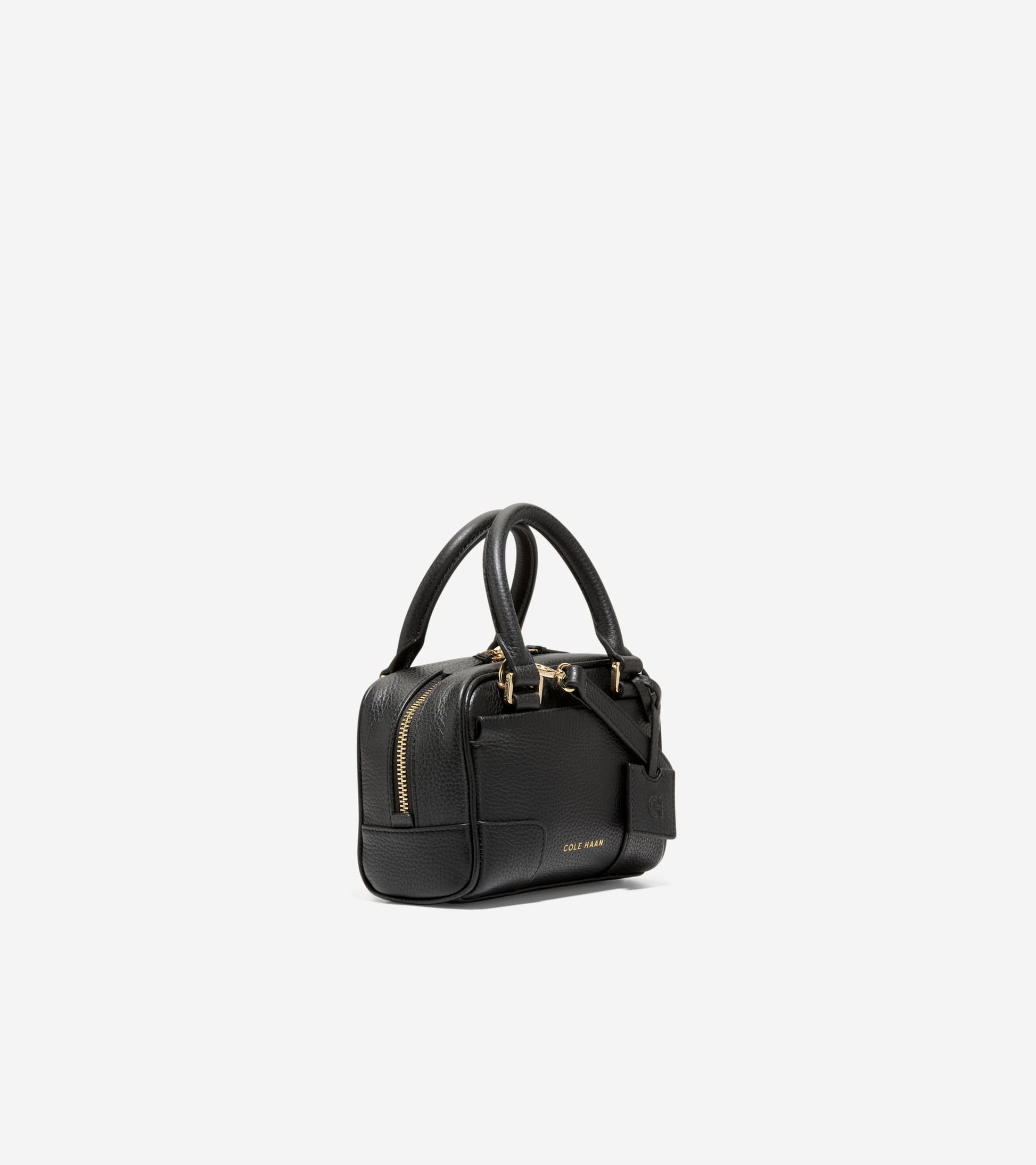 U07759:BLACK:0000