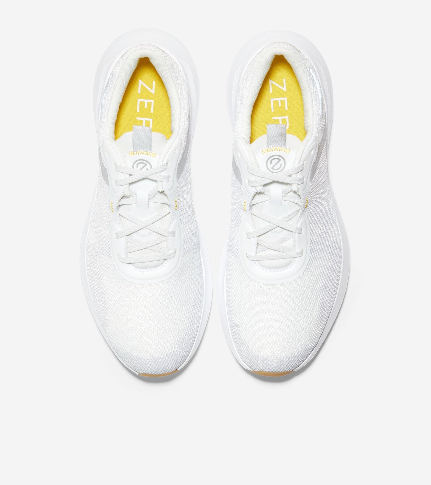 C34287:OPTIC WHITE/NIMBUS CLOUD/OPTIC WHITE