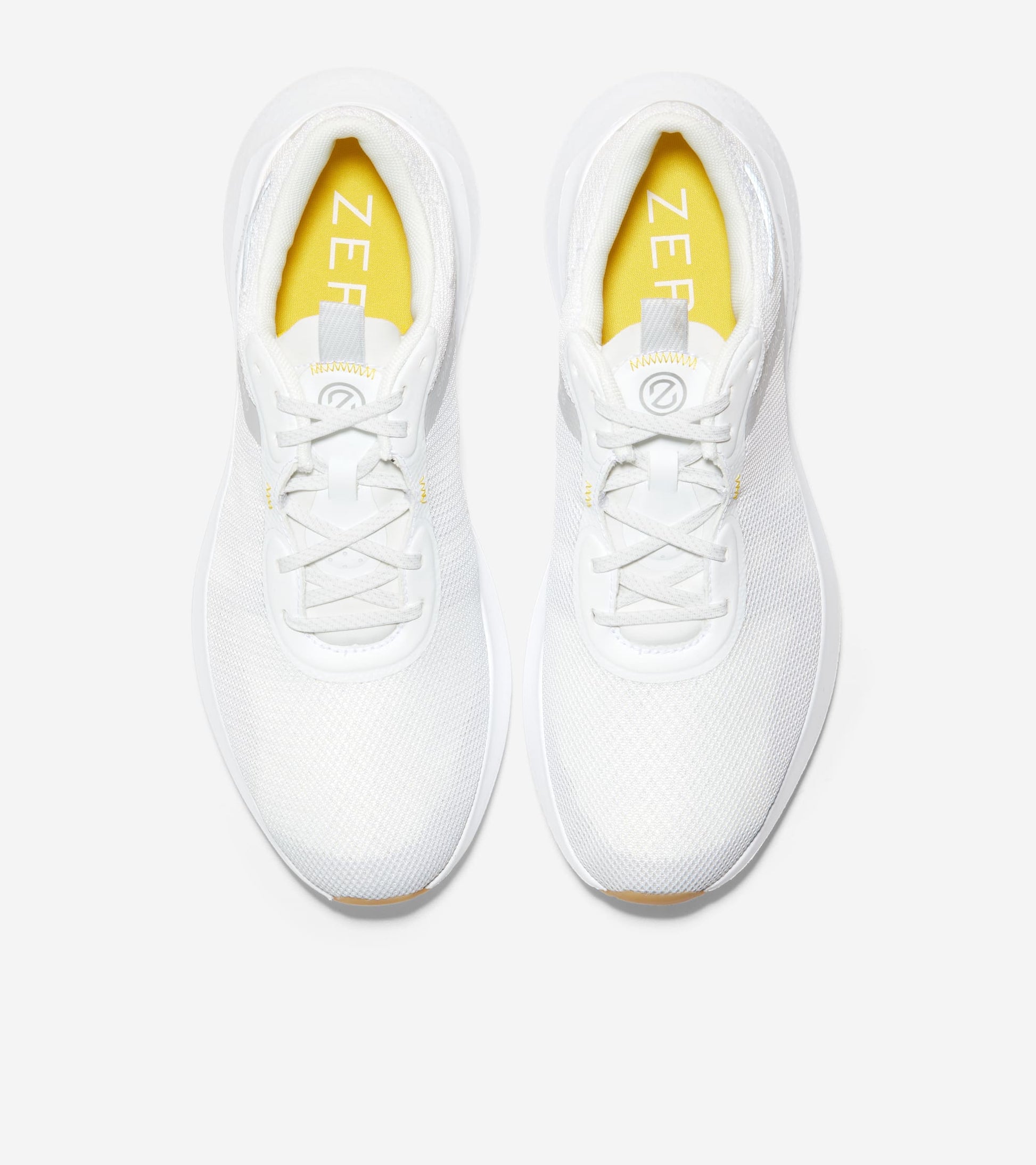 C34287:OPTIC WHITE/NIMBUS CLOUD/OPTIC WHITE