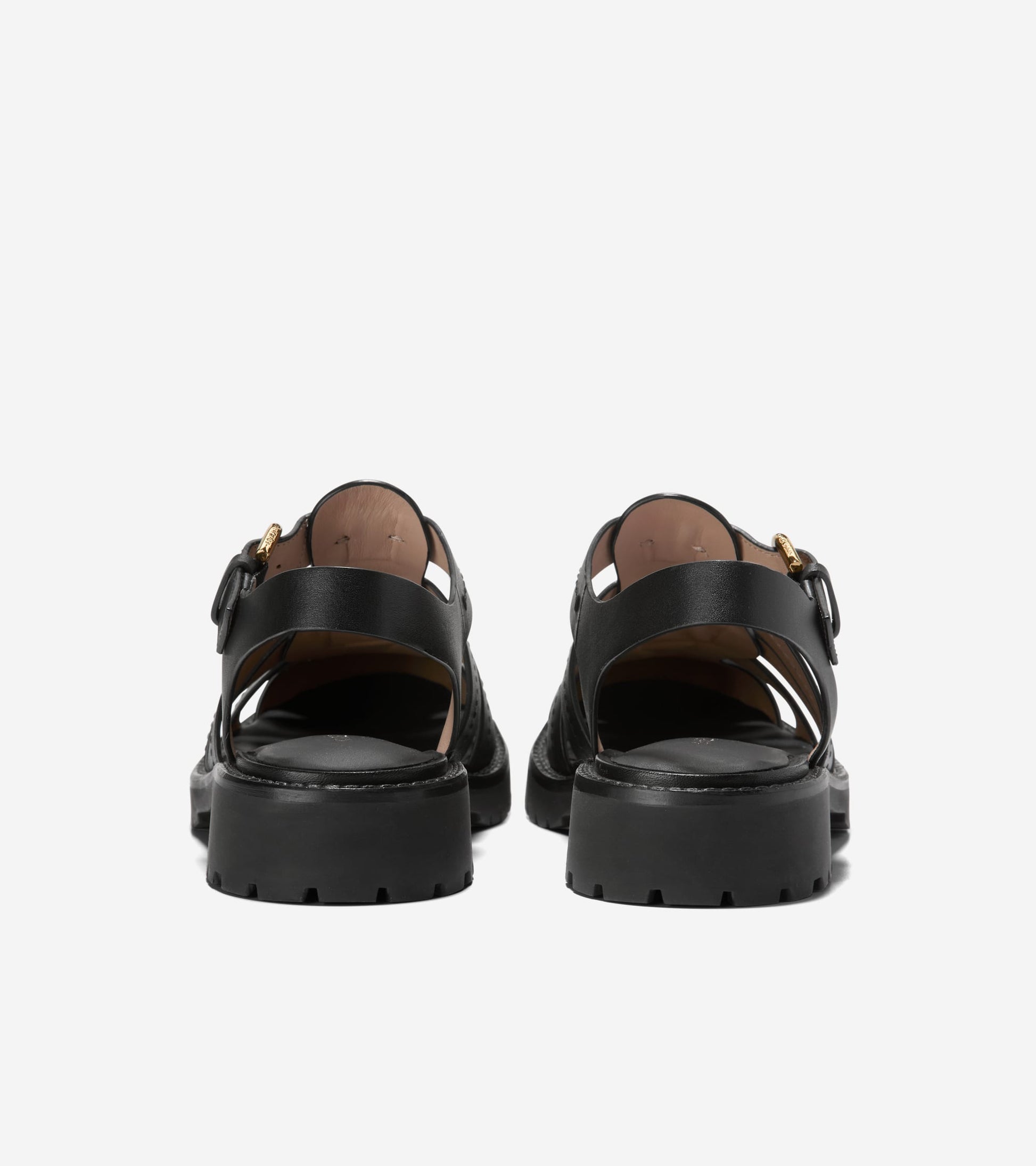 W33004:BLACK LTR
