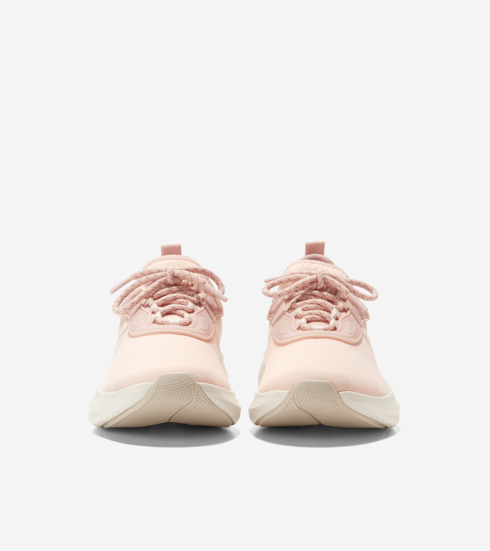 W28087:SILVER PEONY/ROSE SMOKE/IVORY