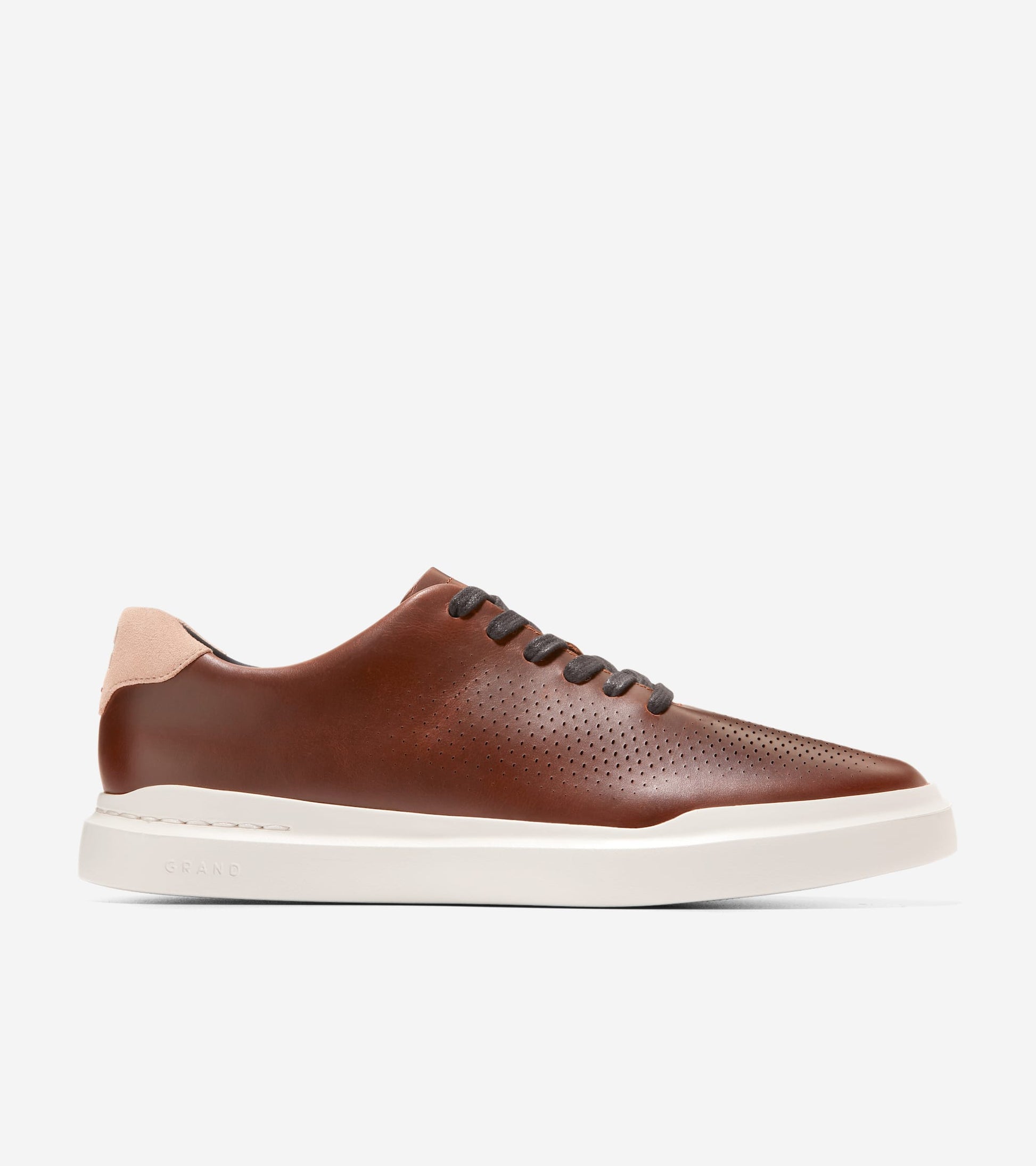 C38963:ACORN/SESAME/IVORY