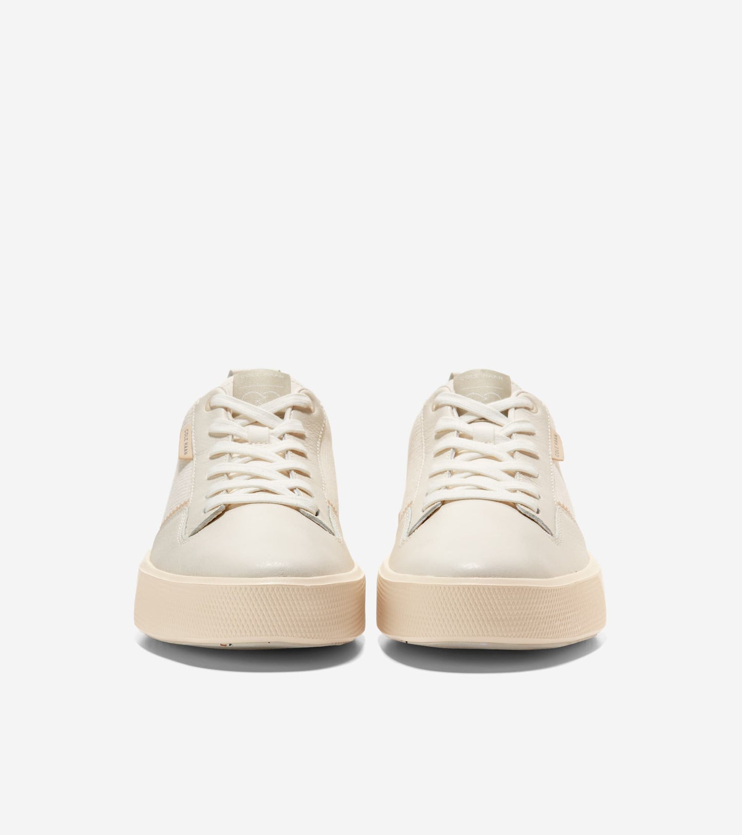 C36750:IVORY/ANGORA