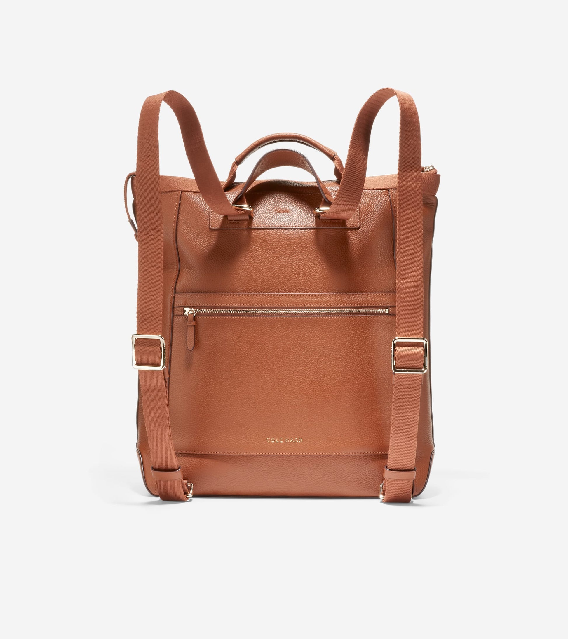 U04934:BRITISH TAN:0000