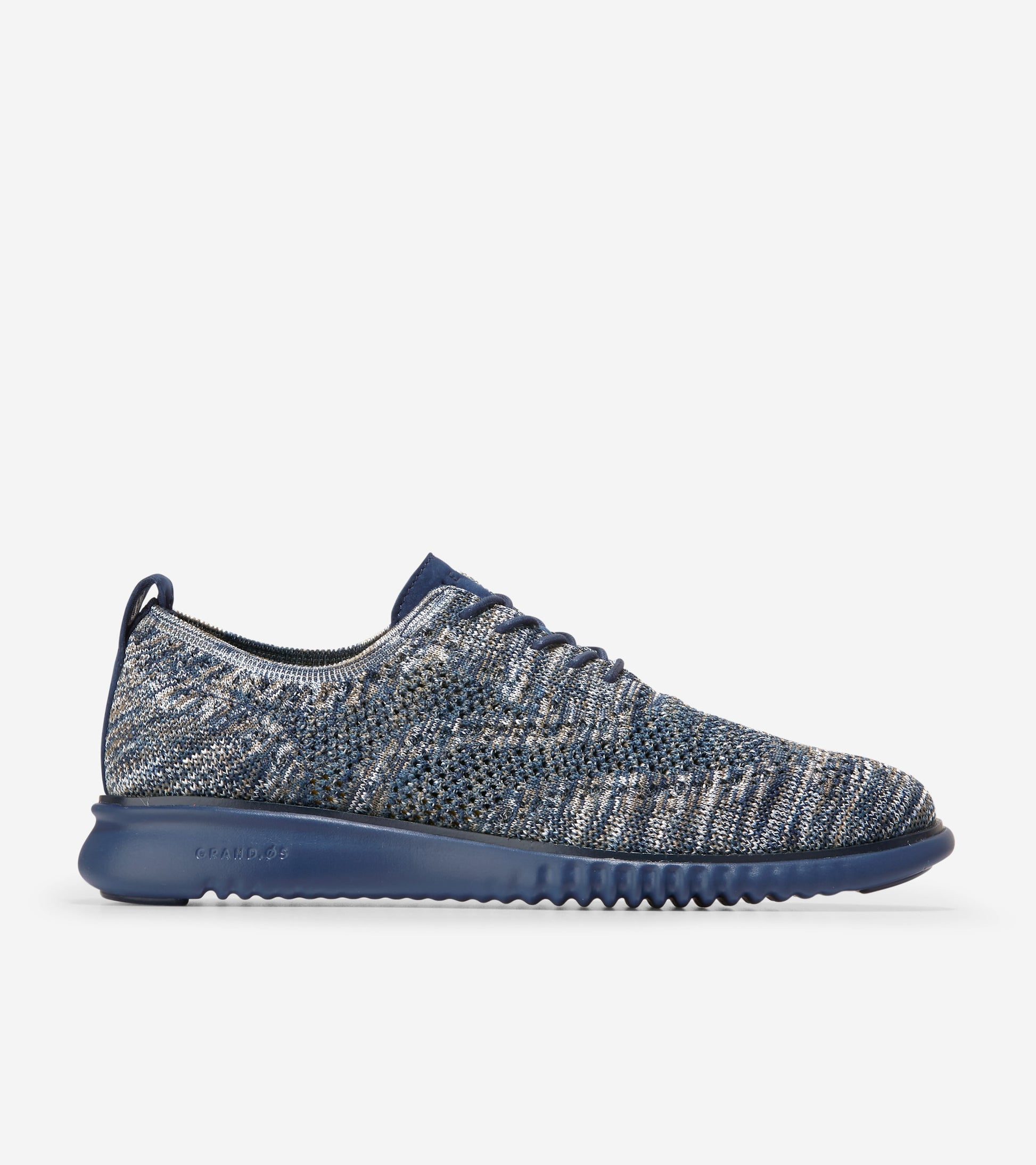 C33738:MARINE BLUE/MOREL/MARINE BLUE