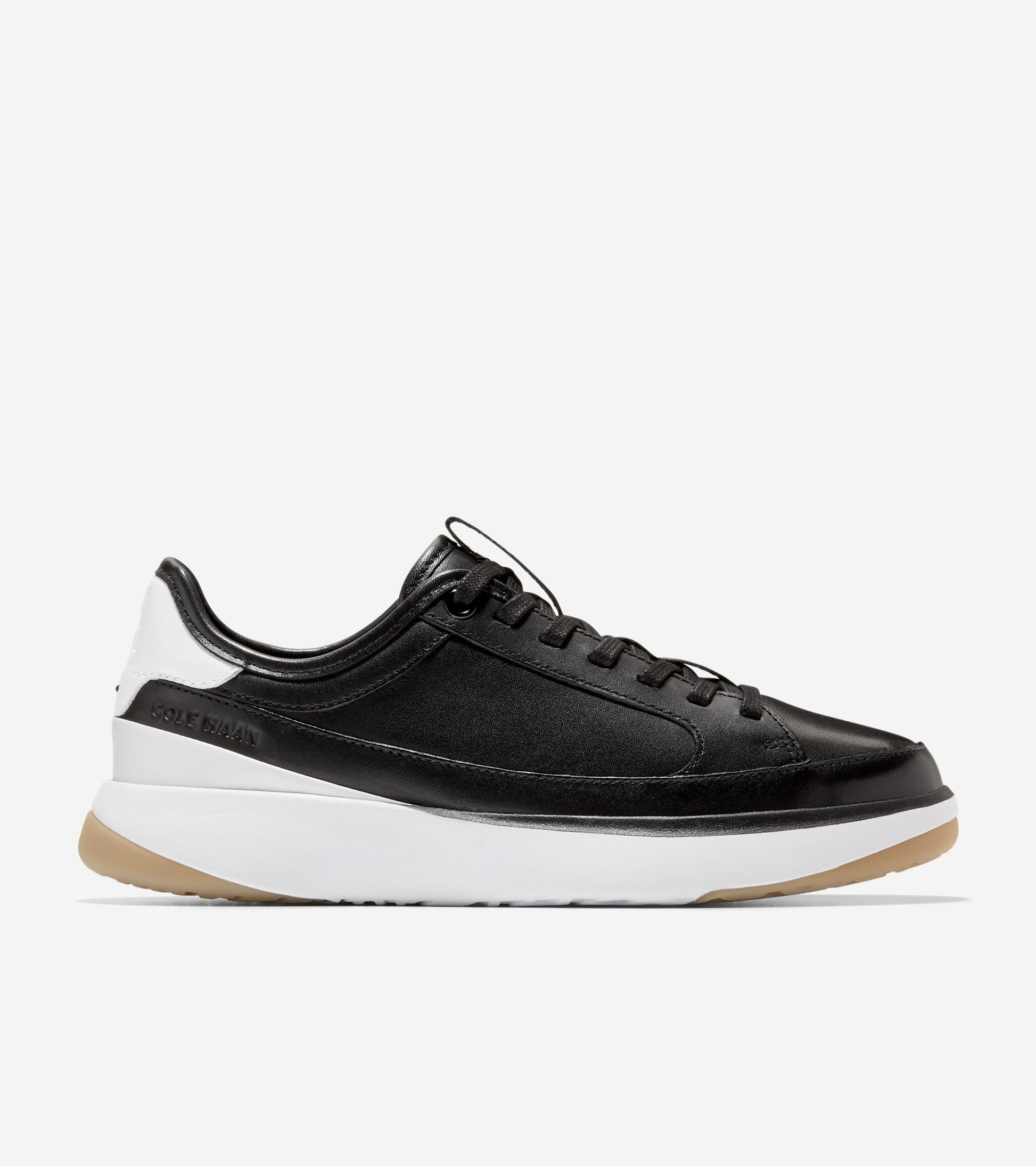 W33686:BLACK / OPTIC WHITE / OPTIC WHITE