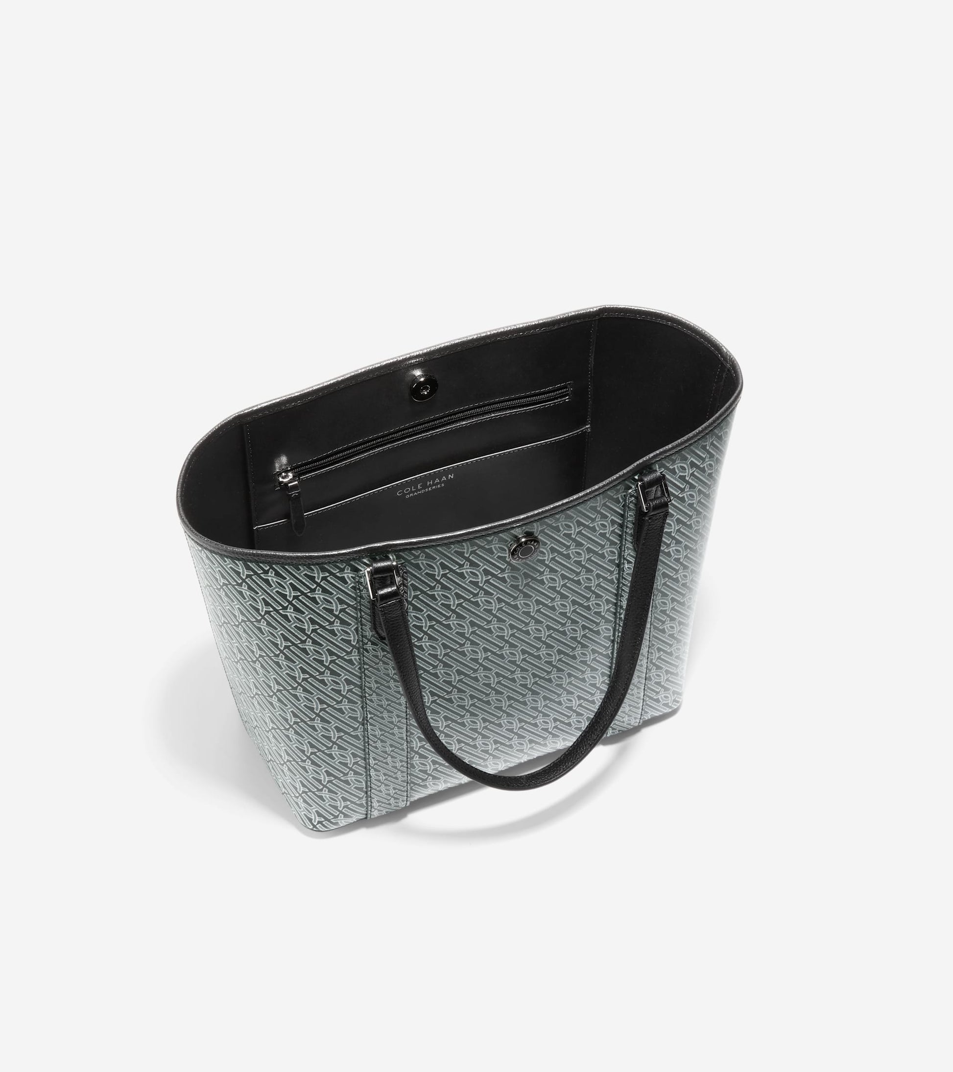 U05964:BLACK / MAGNET:0000