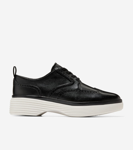 W33787:BLACK LTR