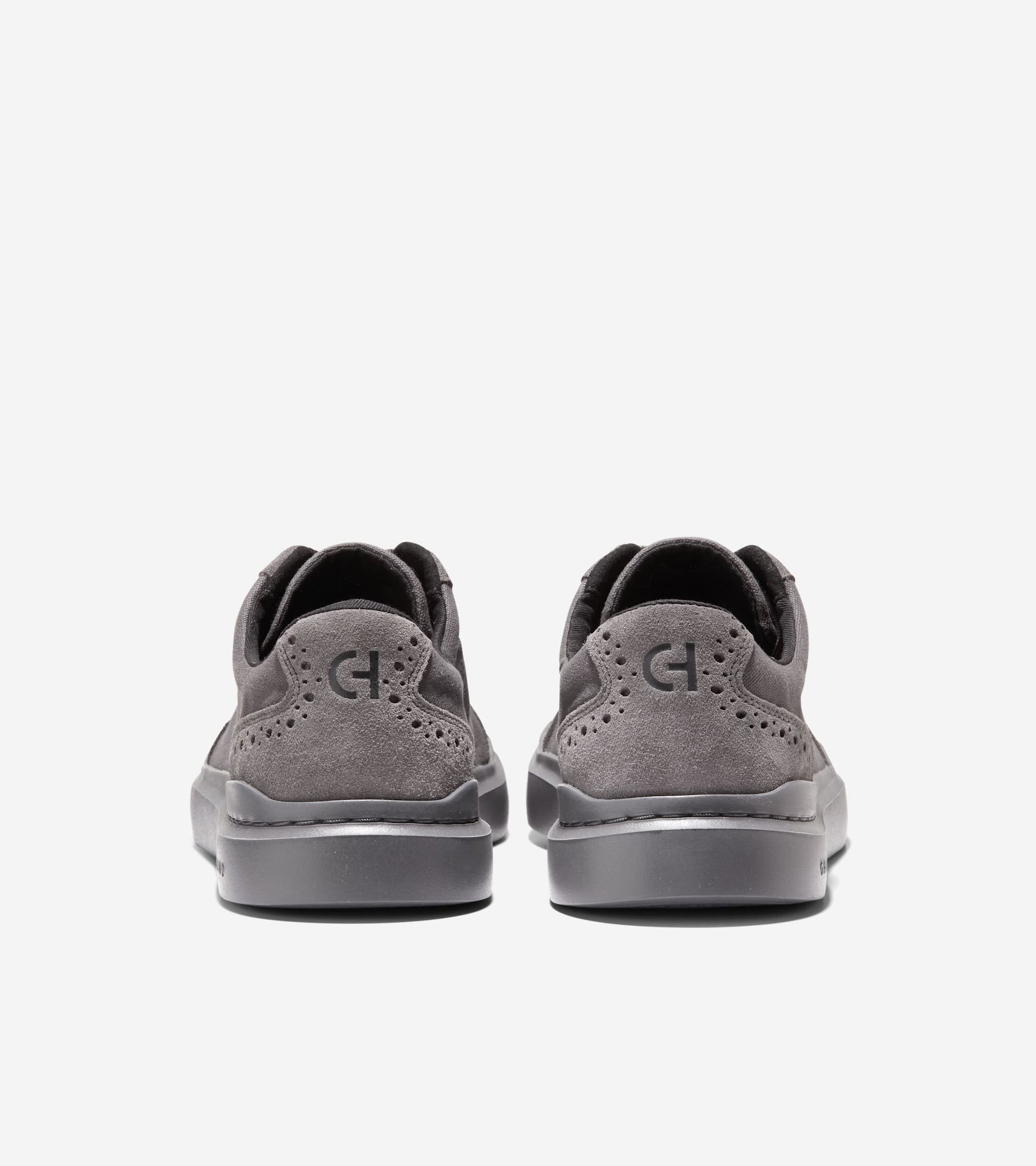 C38461:PAVEMENT/TORNADO