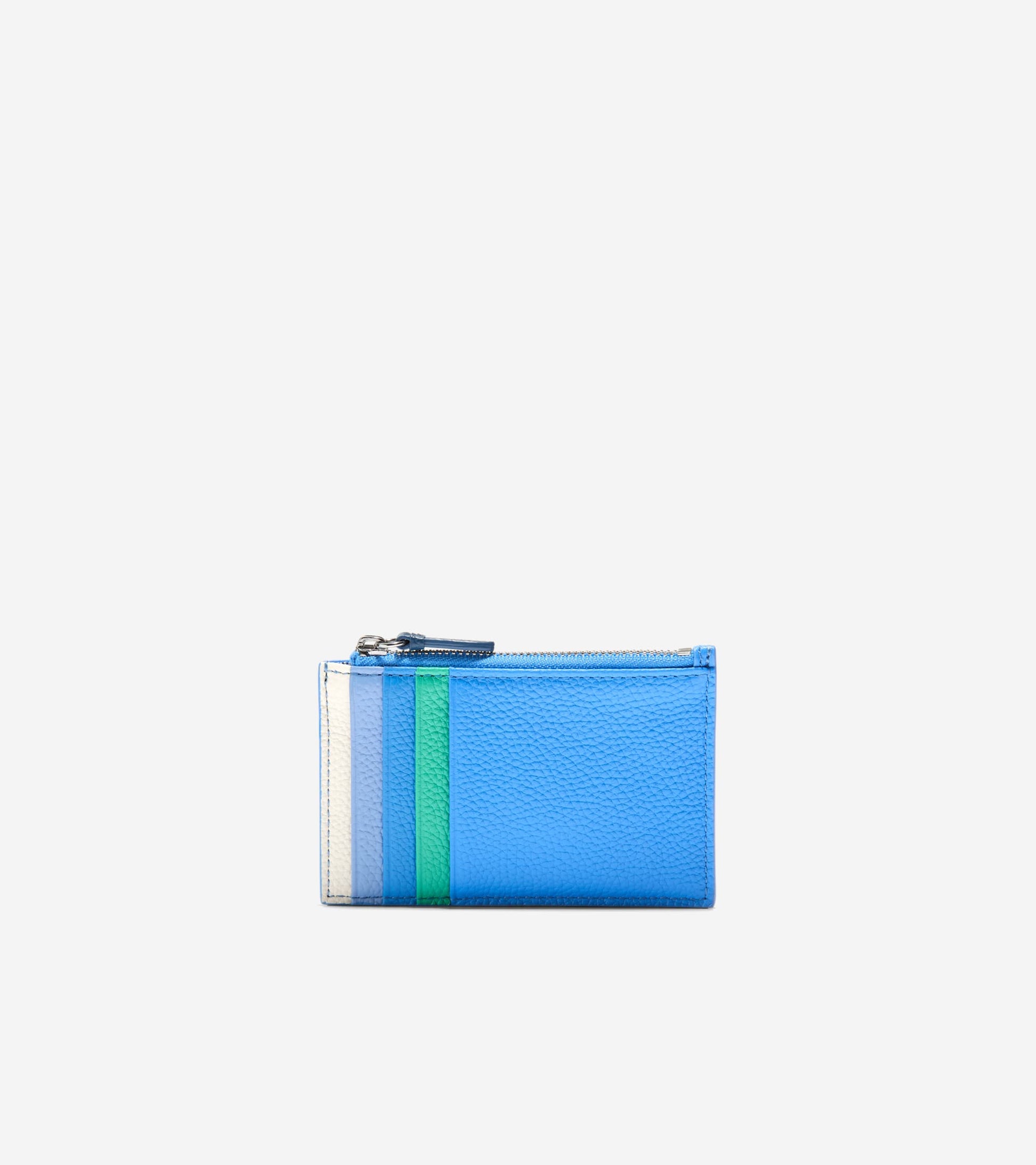 U07129:VISTA BLUE COLORBLOCK:0000