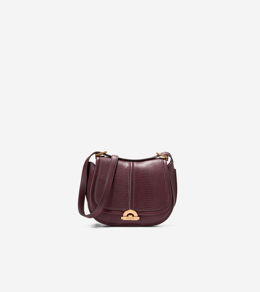 U07792:CH BLACK GARNET LIZARD:null