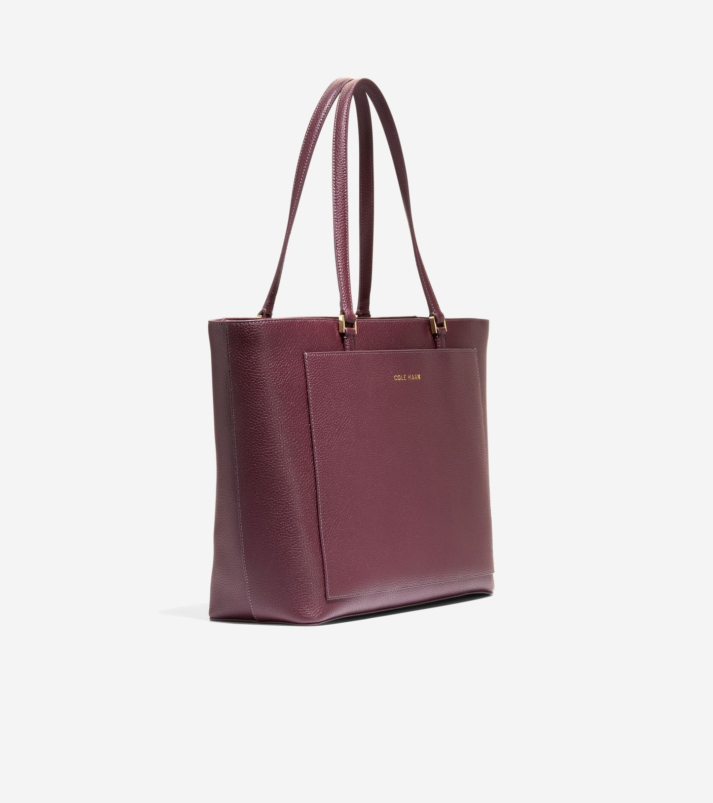 U07806:CH BLACK GARNET:null