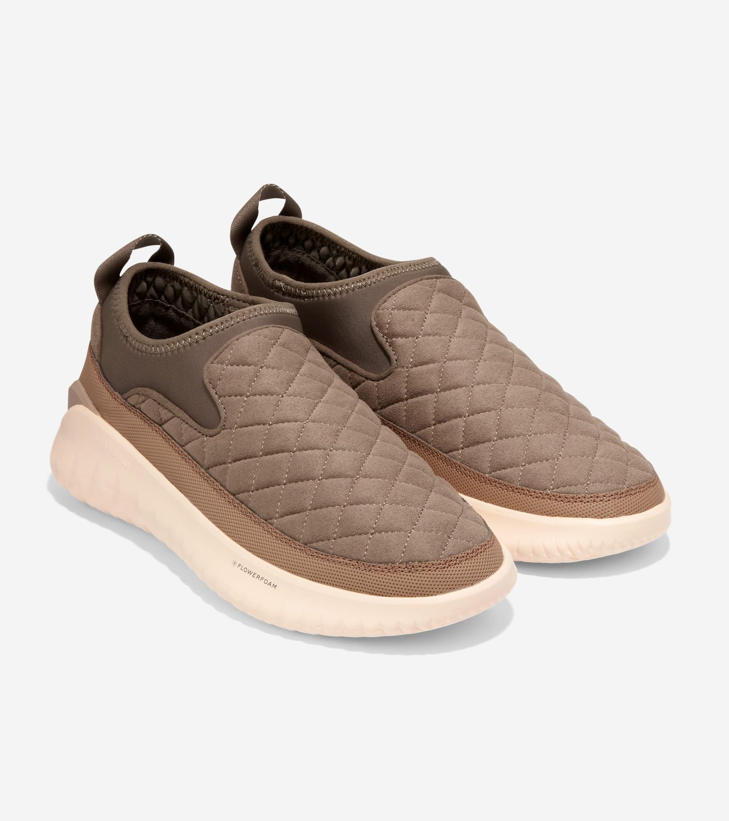 C35690:MOREL/DUNE/CH LIGHT WHISKEY/ALABASTER GLEAM