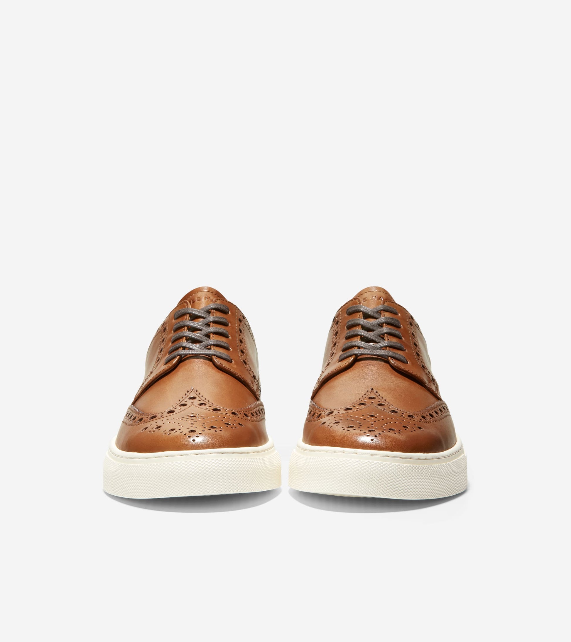 C35600:BRITISH TAN