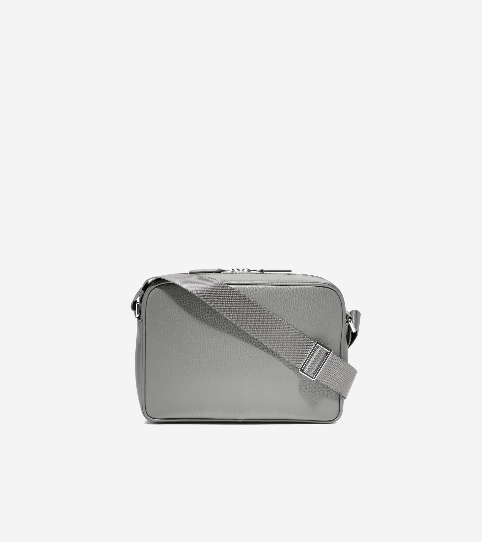 F12601:LAVA SMOKE SAFFIANO:0000