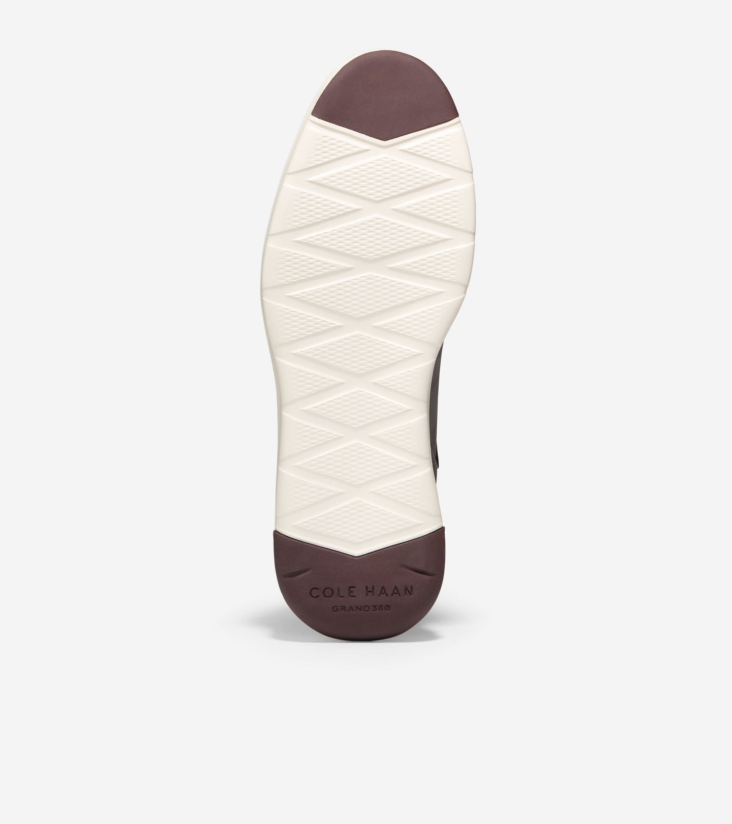 C37747:TORNADO NUBUCK/WOODBURY/IVORY