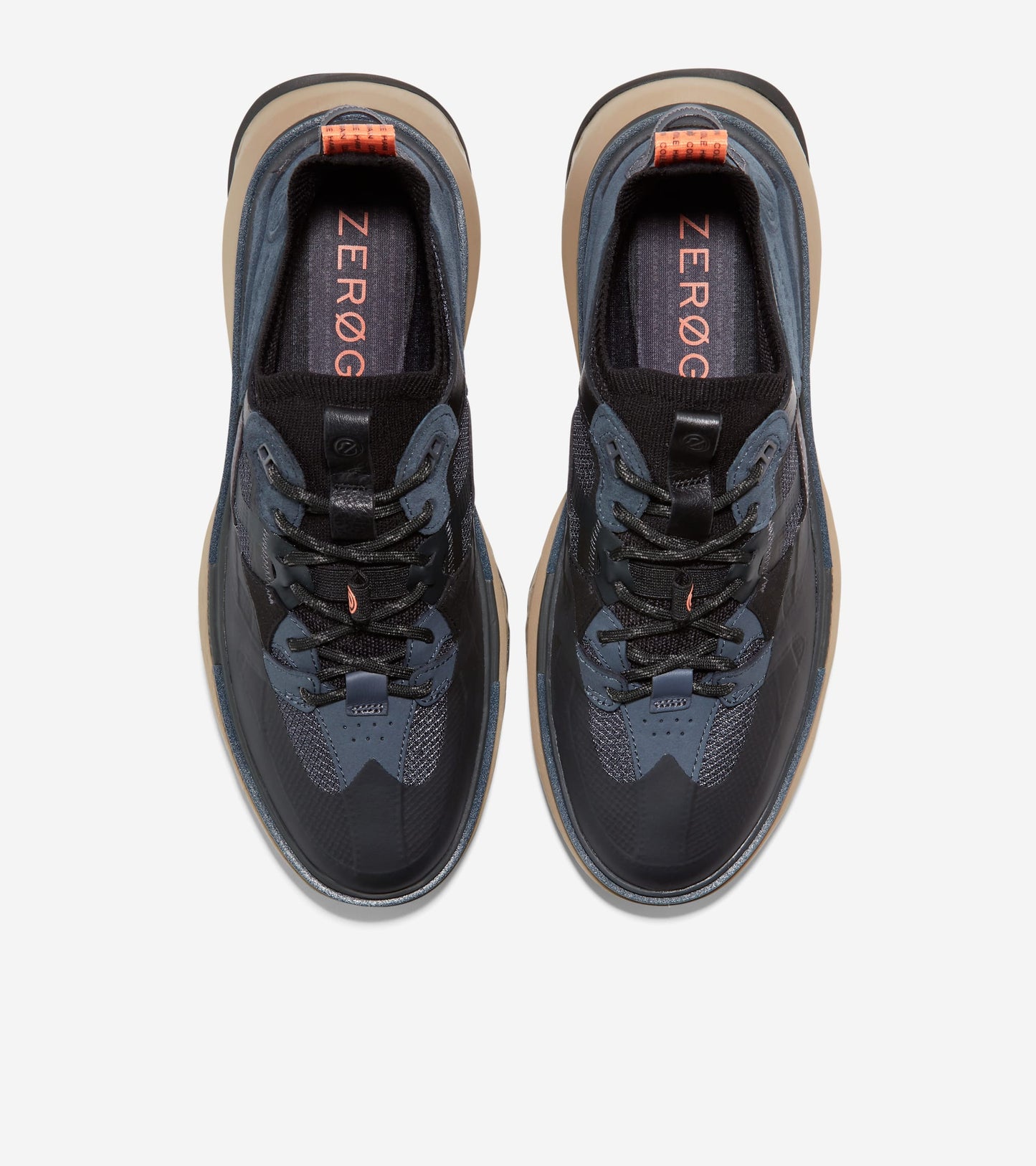 C36092:INDIA INK/NAVY BLAZER/DUNE