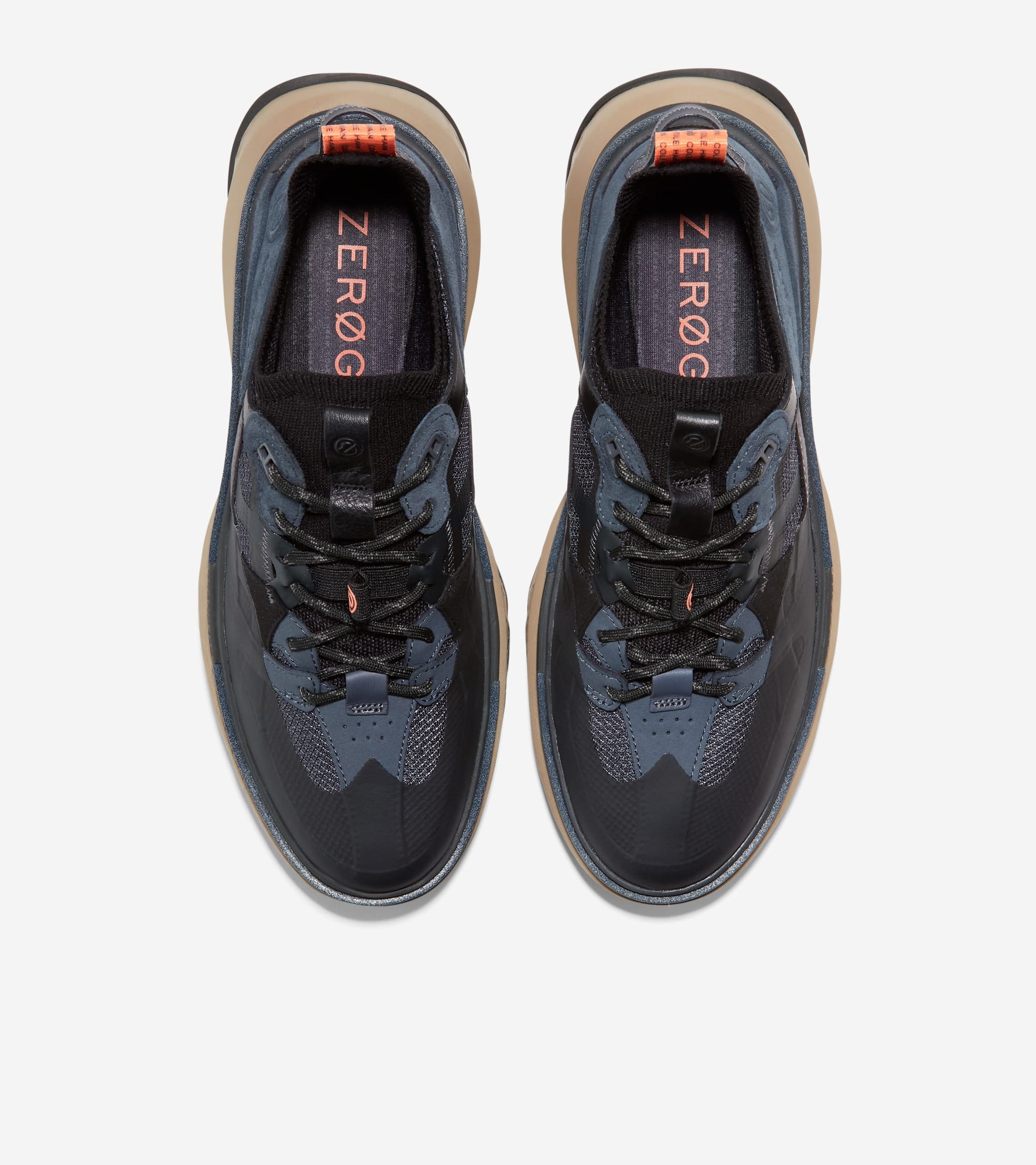 C36092:INDIA INK/NAVY BLAZER/DUNE