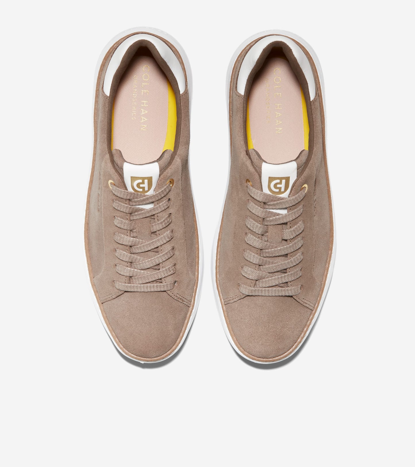 W29202:IRISH COFFEE NBUCK