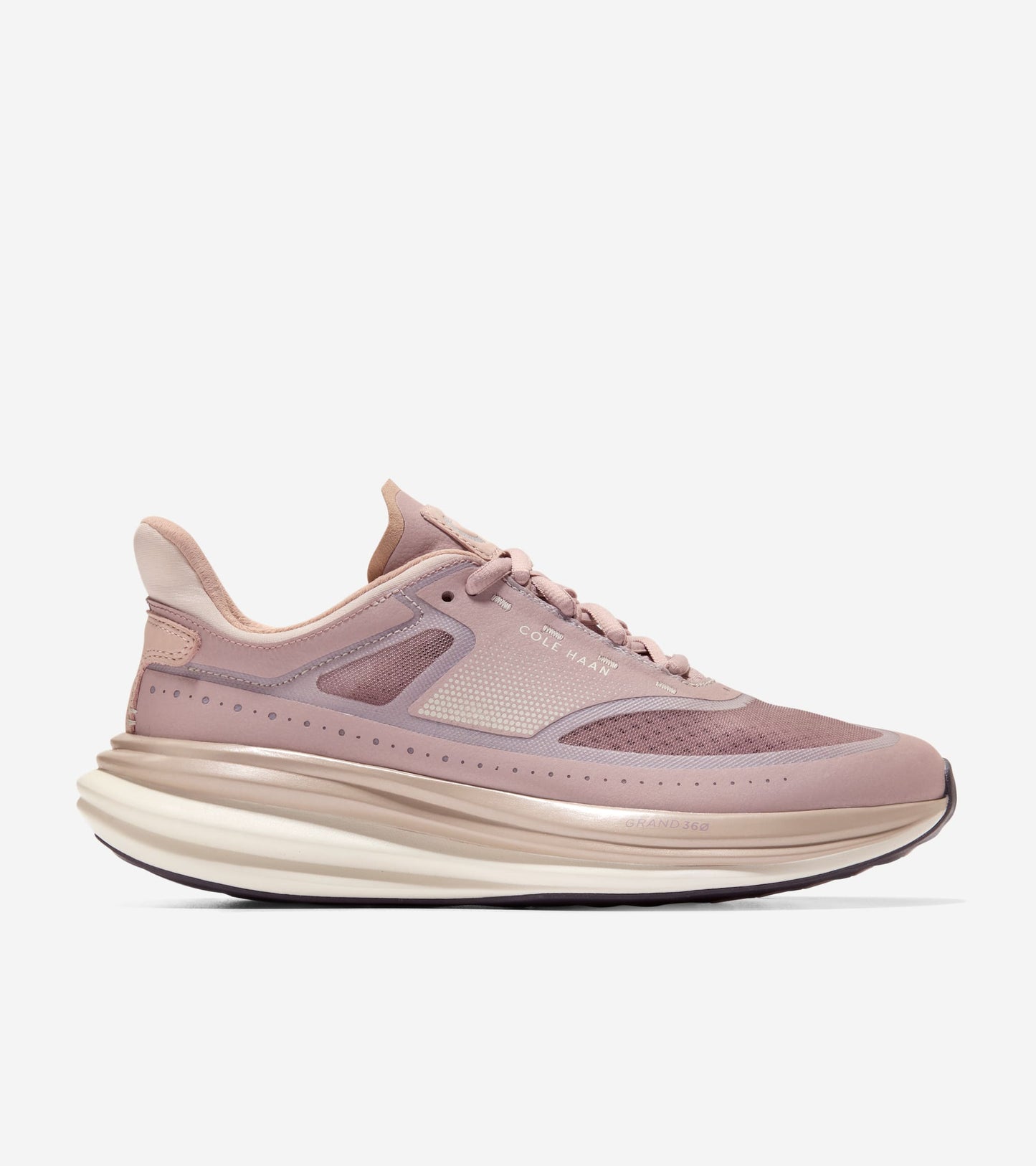 W31265:FAWN/ROSE GOLD/IVORY