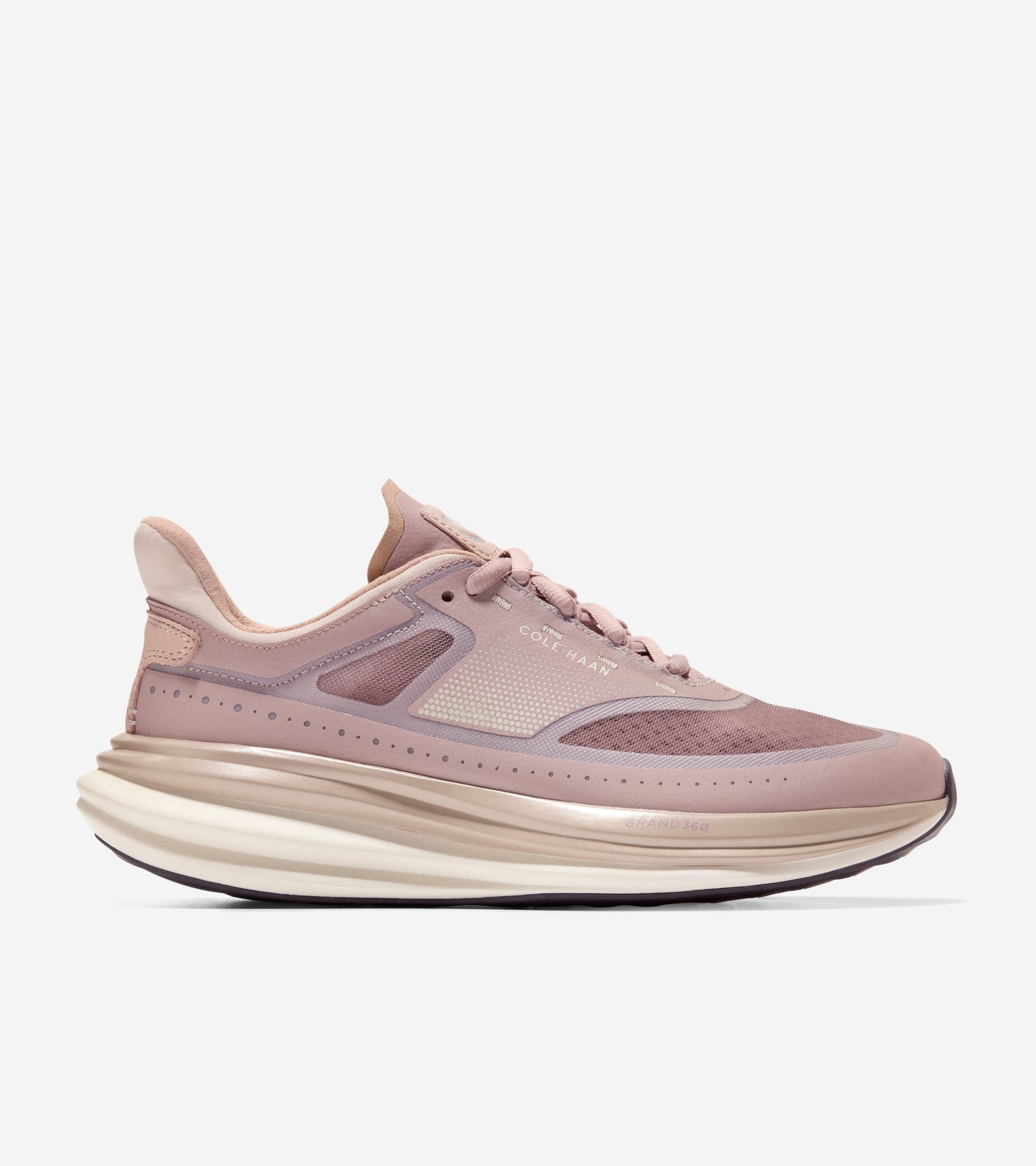 W31265:FAWN/ROSE GOLD/IVORY