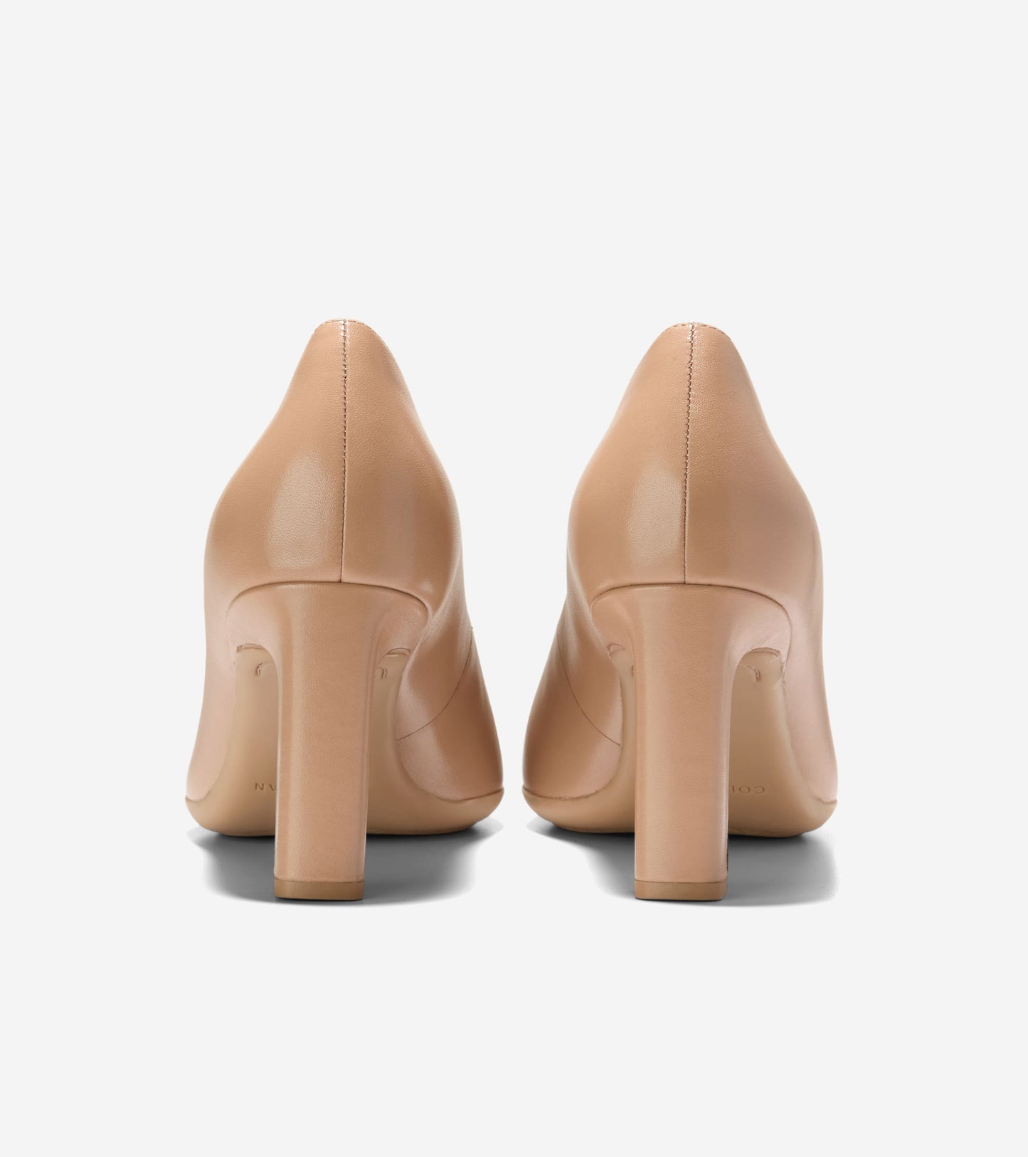 W34355:CH TUSCAN SAND LTR