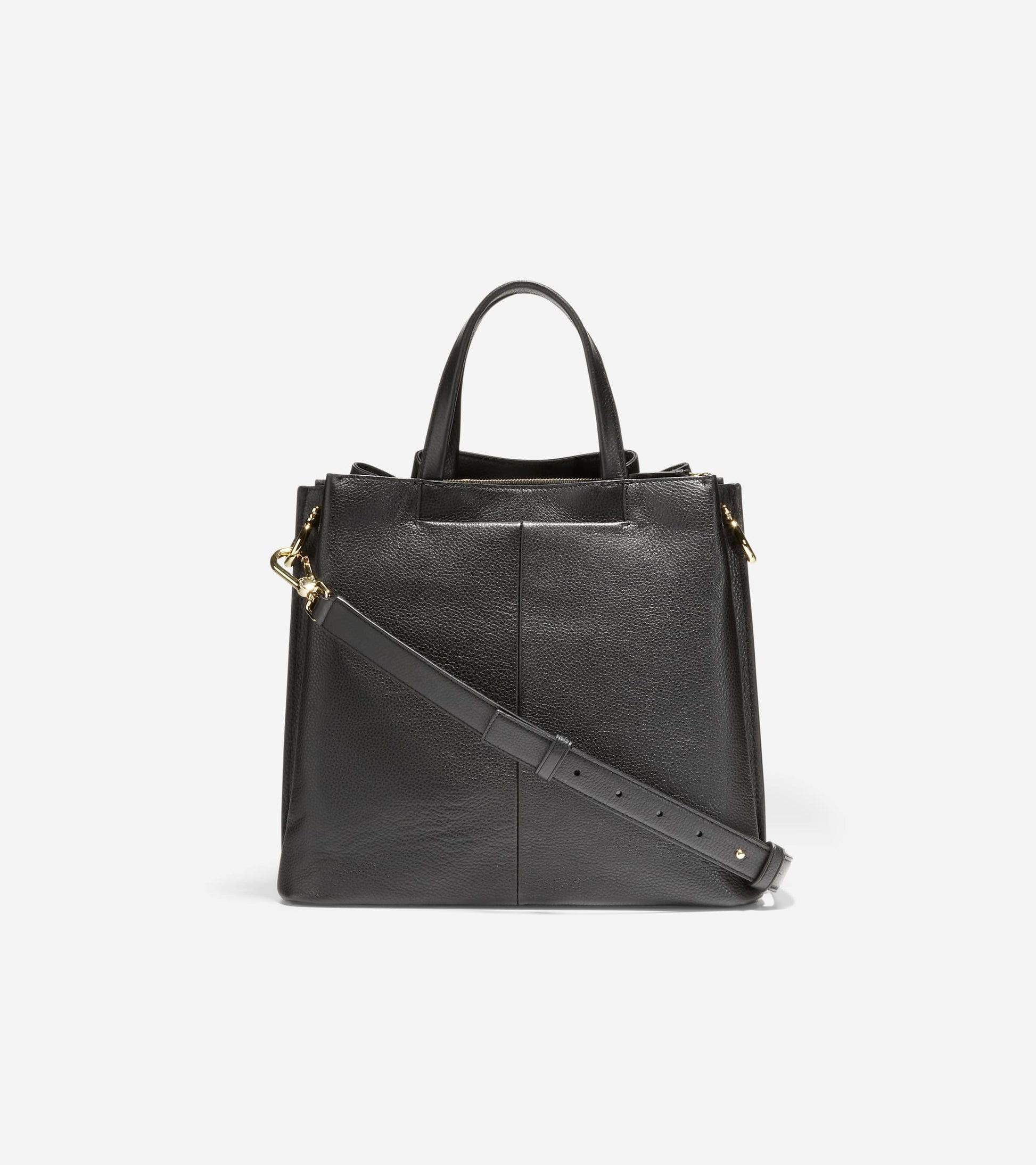 U04437:BLACK:0000