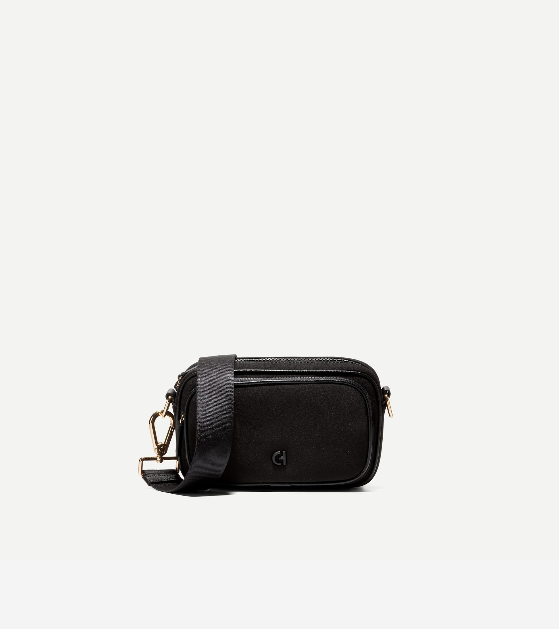 U06815:BLACK:0000