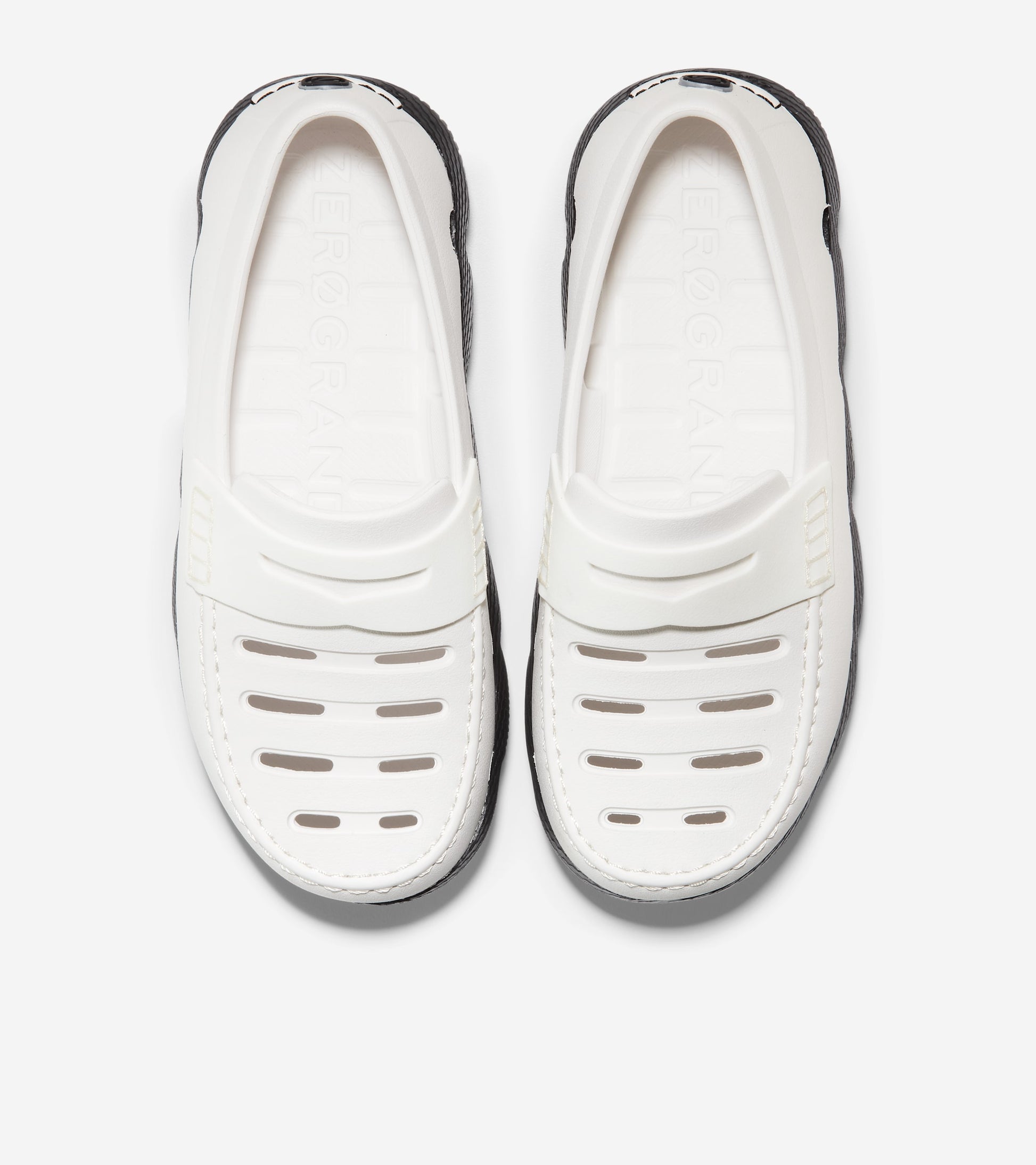 W23351:WHITE/BLACK